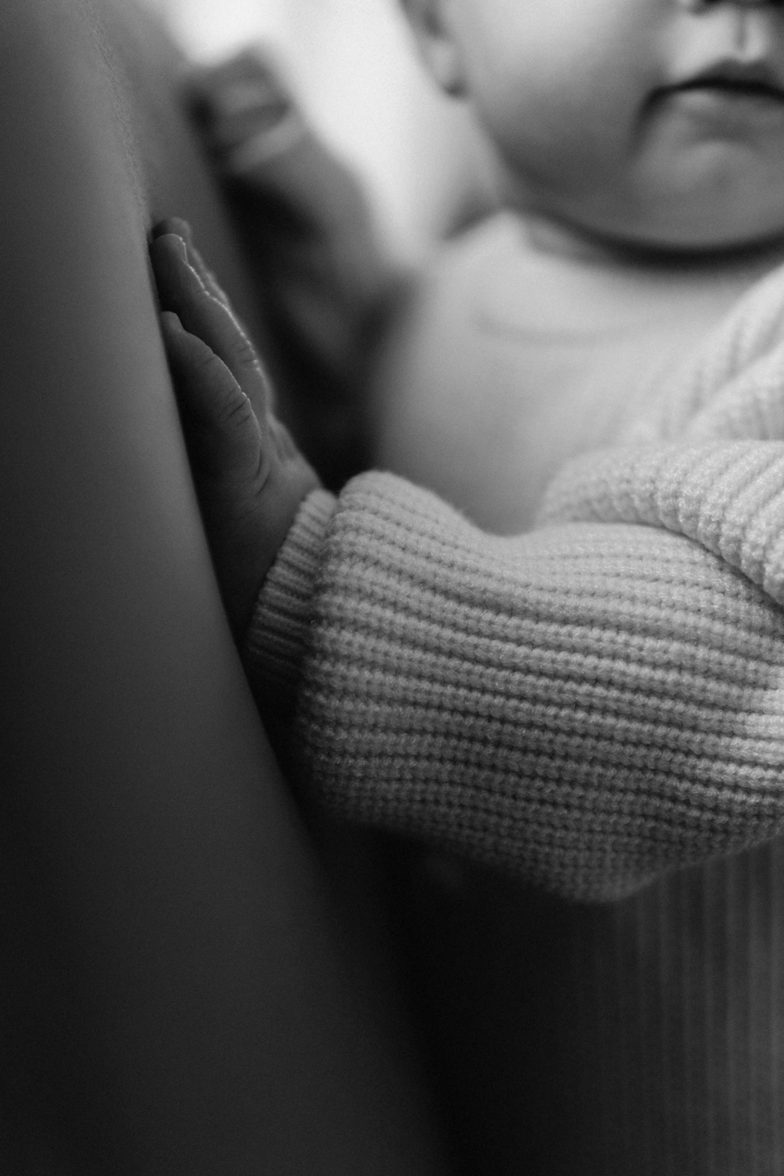 Оксана и Варюша. Свадебный фотограф Москва