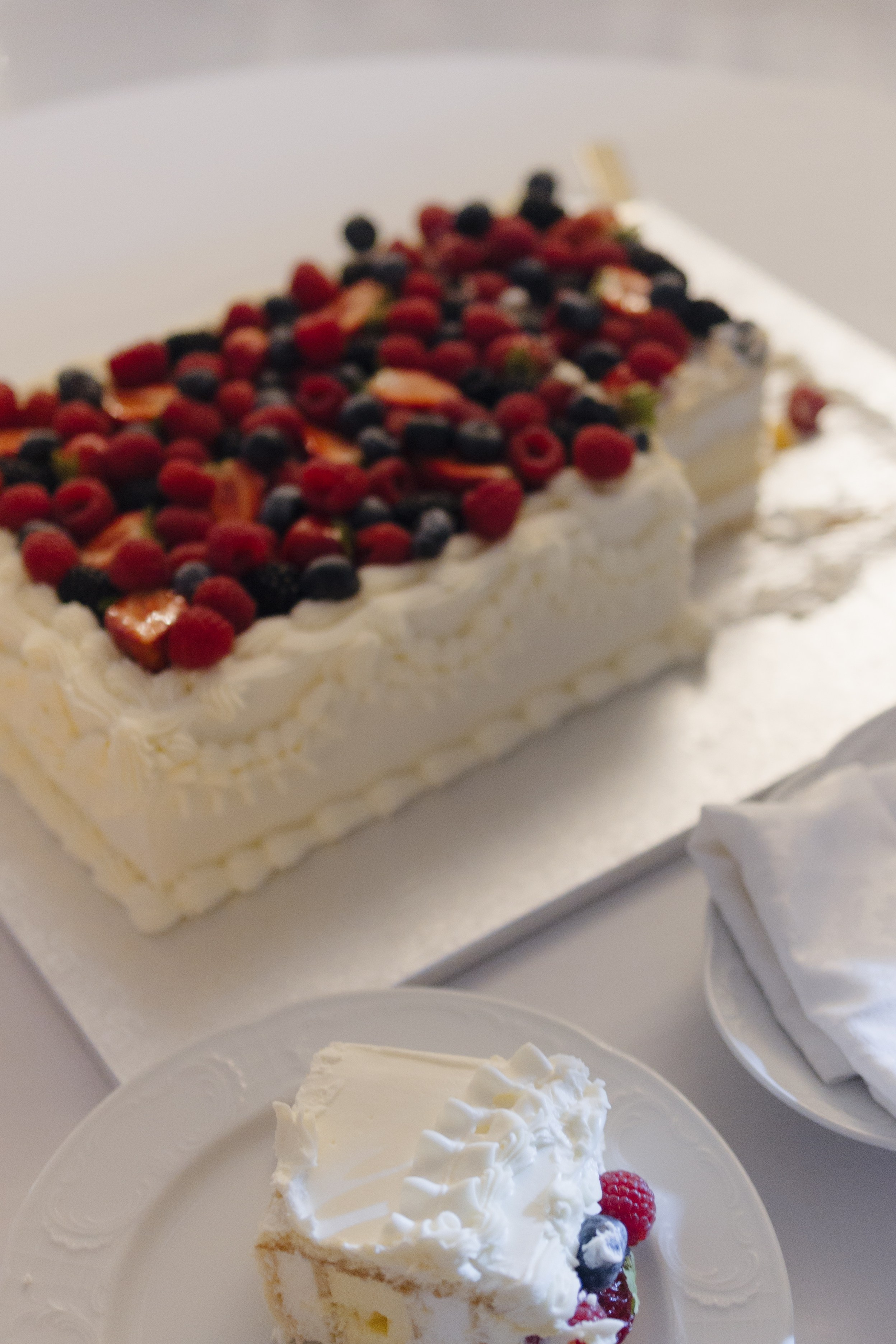 Karl&Polina. Свадебный фотограф в Москве Ангелина Погосян