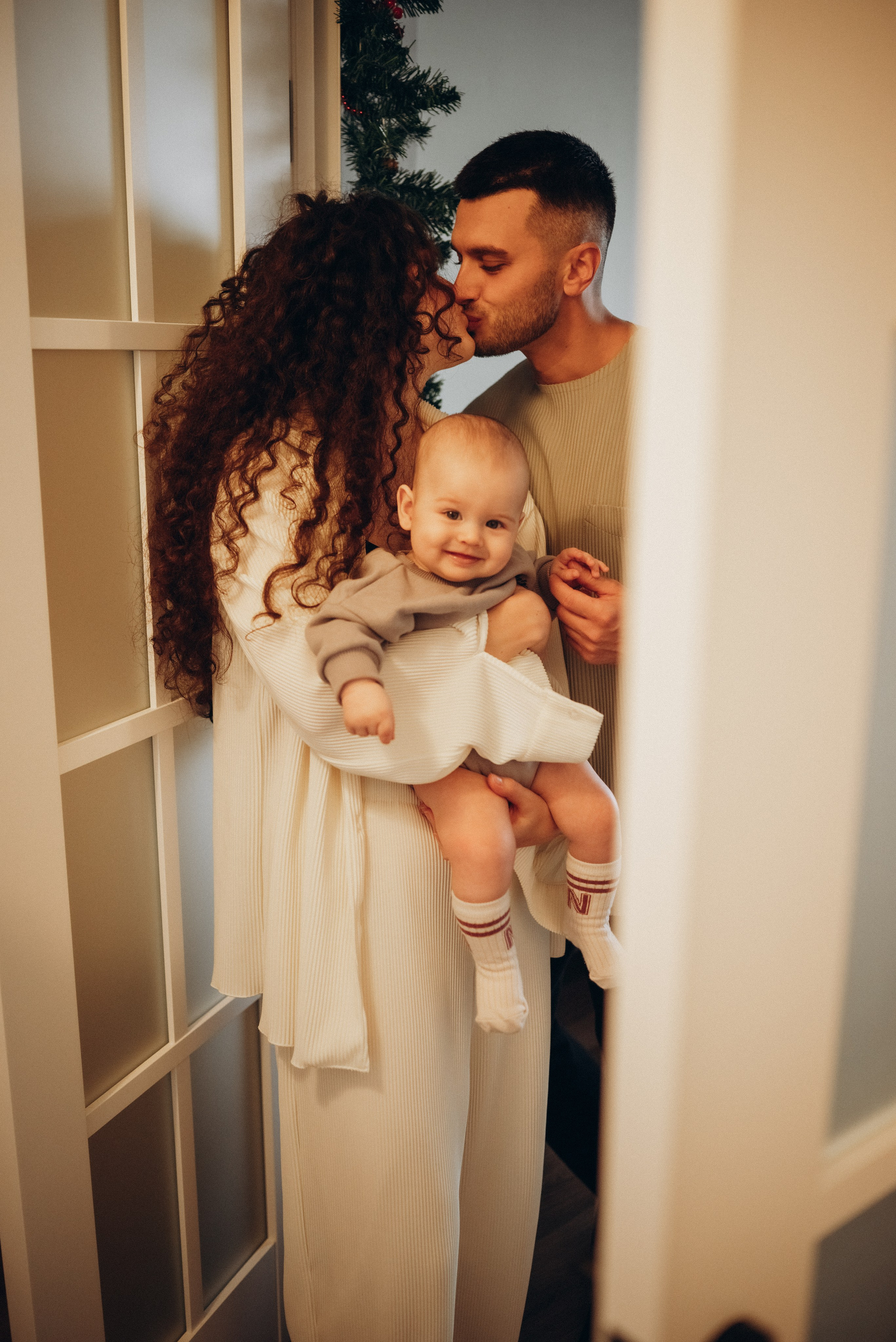 Семейный фотограф в Москве и Красногорске. Женский и семейный фотограф в Москве и Красногорске Светлана Левченко