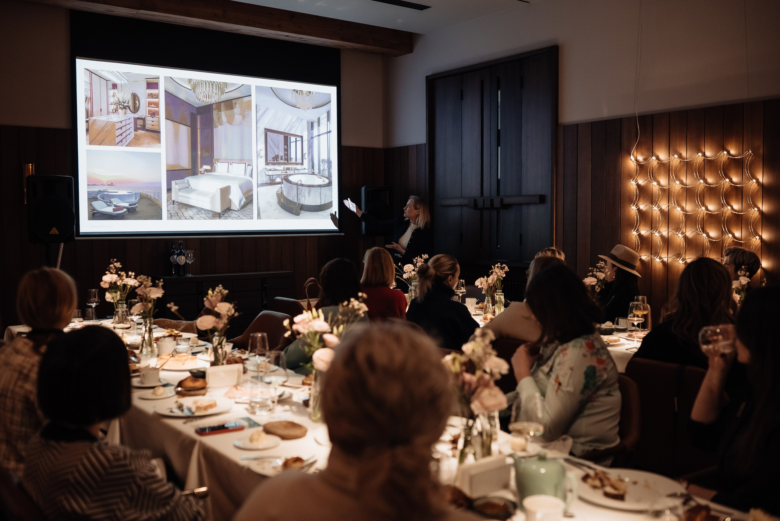 Pure Escapes в Sarvas. Женский и семейный фотограф в Москве и Красногорске Светлана Левченко