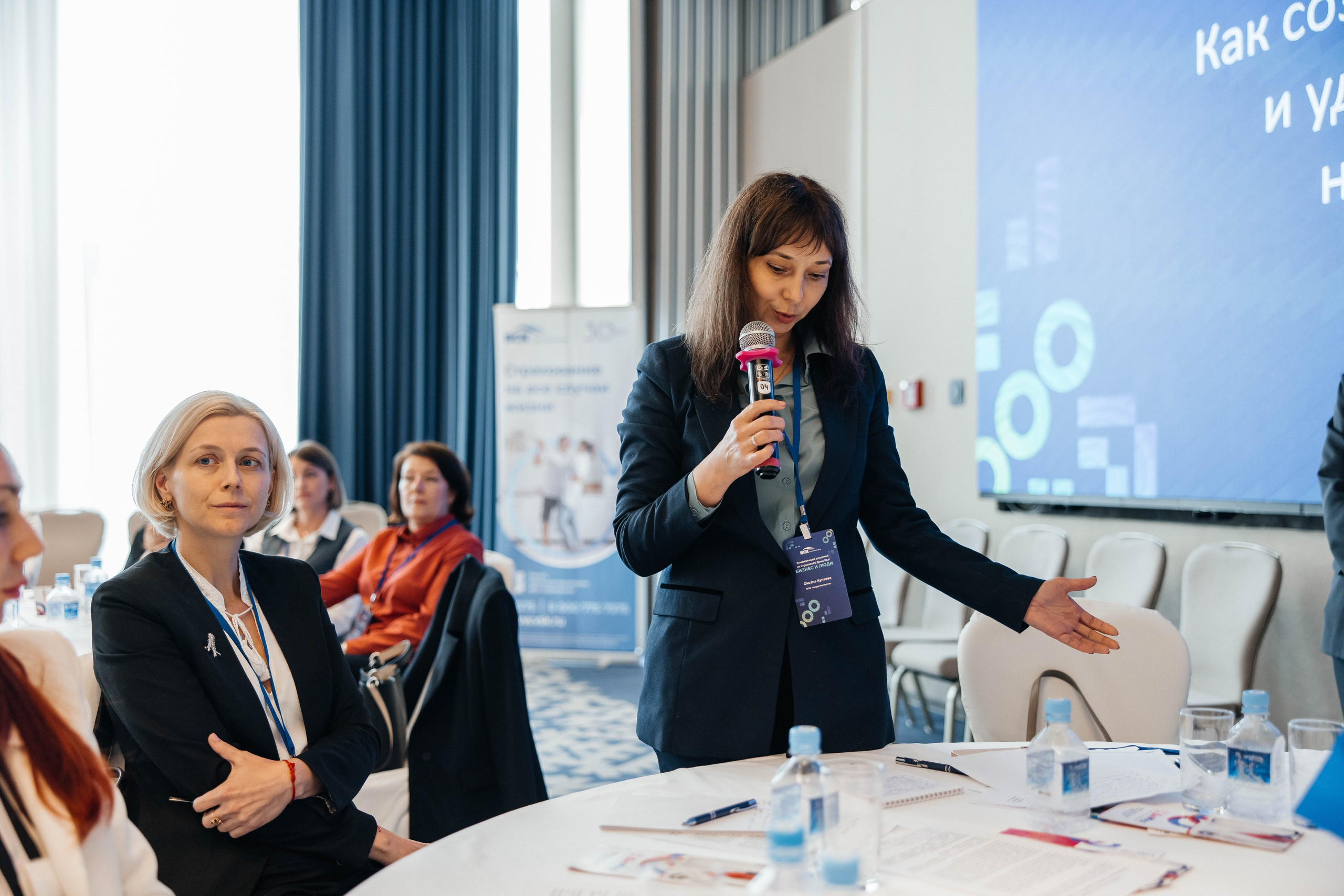 VSK. Фотограф во Владивостоке Максим Цой