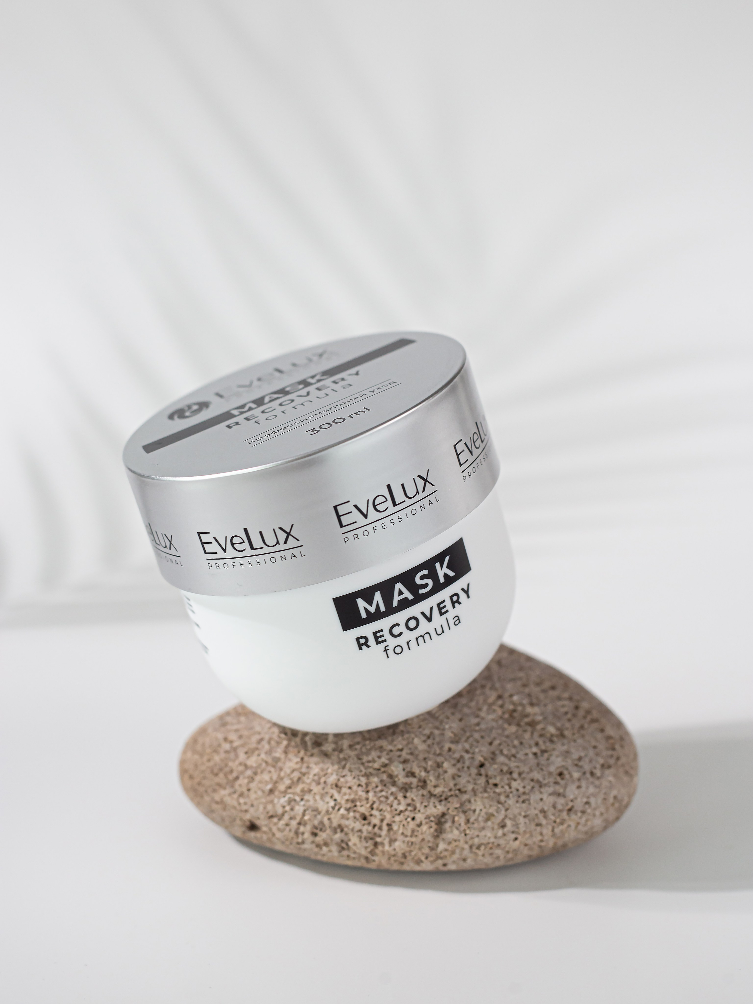 Маска для волос. Предметный фотограф, маркетплейсы г. Оренбург Станкевич Тамара