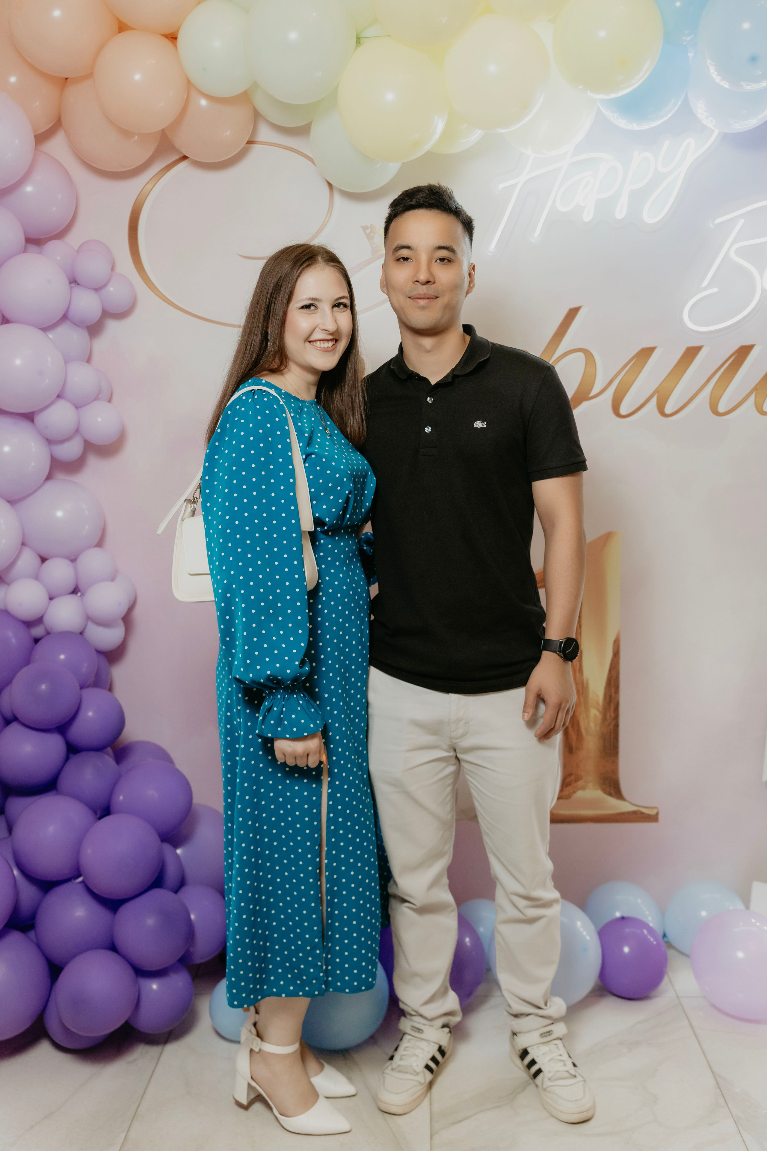 Асянди Сафии. Фотограф в Москве и любой точке земного шара Алёна Вялова (Чулкова)