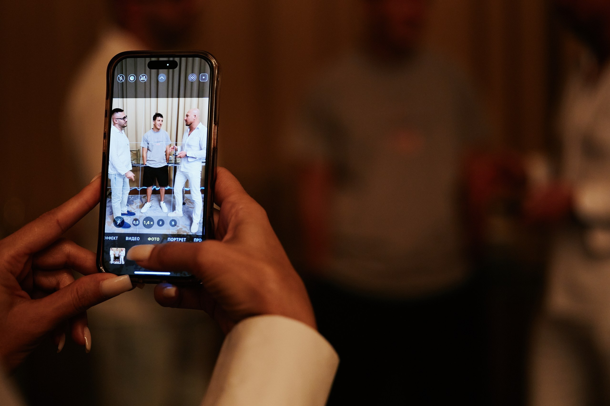 Бизнес-тренды 2025 в Marriott от EVENTBEST.RU 03.09. Свадебный репортажный фотограф краснодар максим дремов дрёмов фотосессия студия цена