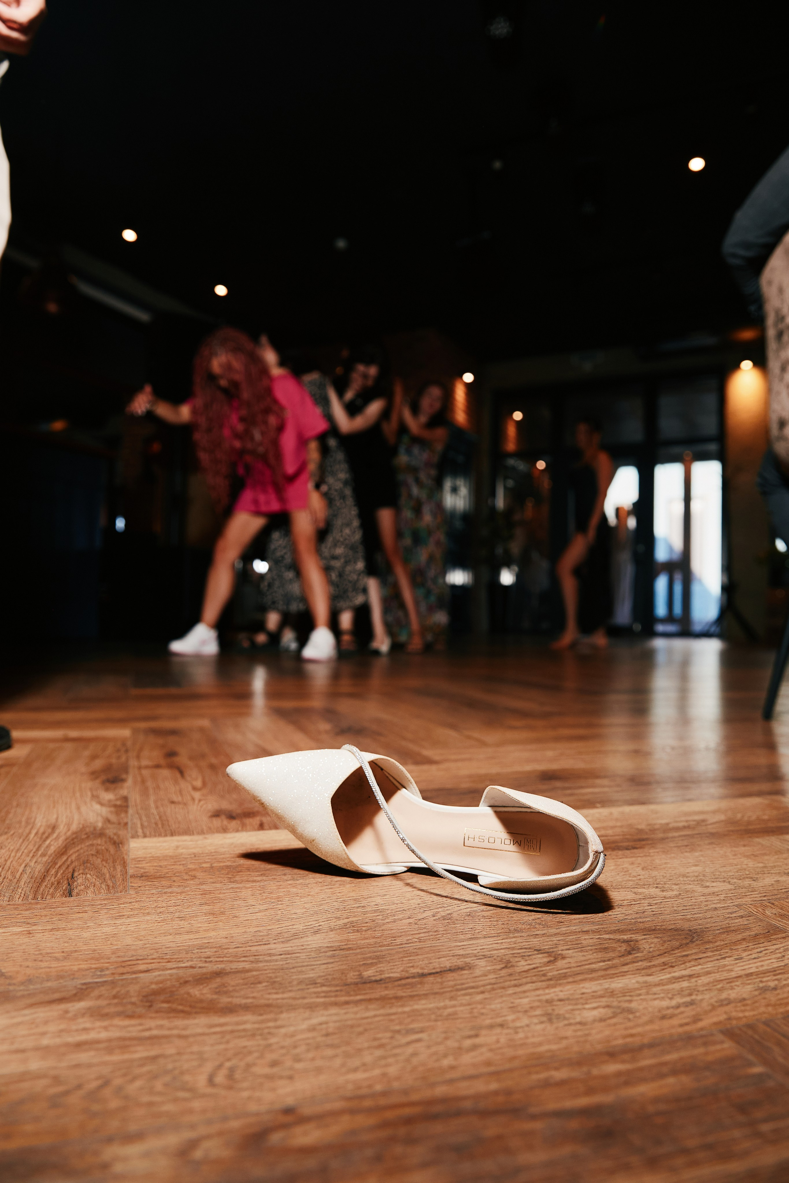 HOLIDAY IN AVRORA ROOM 10.08. Свадебный репортажный фотограф краснодар максим дремов дрёмов фотосессия студия цена