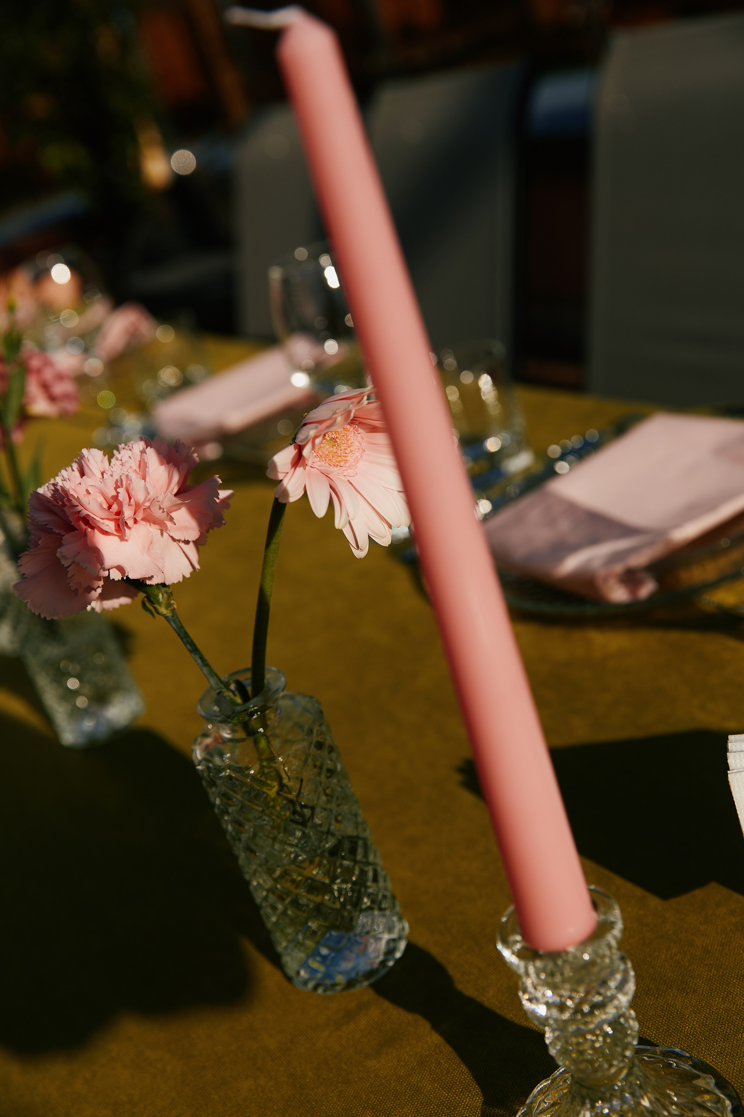 Wedding Day 06.06. Свадебный репортажный фотограф краснодар максим дремов дрёмов фотосессия студия цена