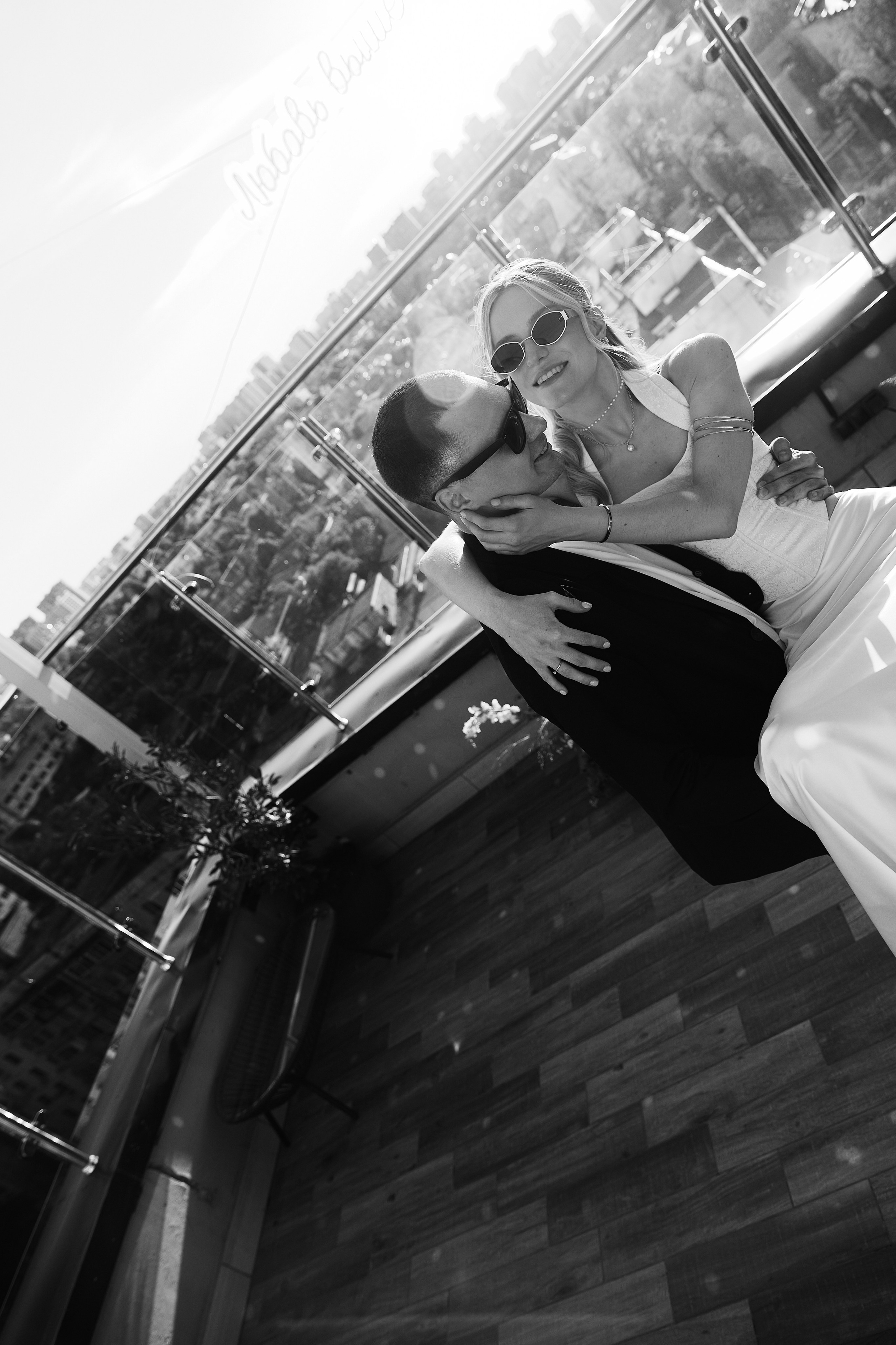 Wedding Day 06.06. Свадебный репортажный фотограф краснодар максим дремов дрёмов фотосессия студия цена