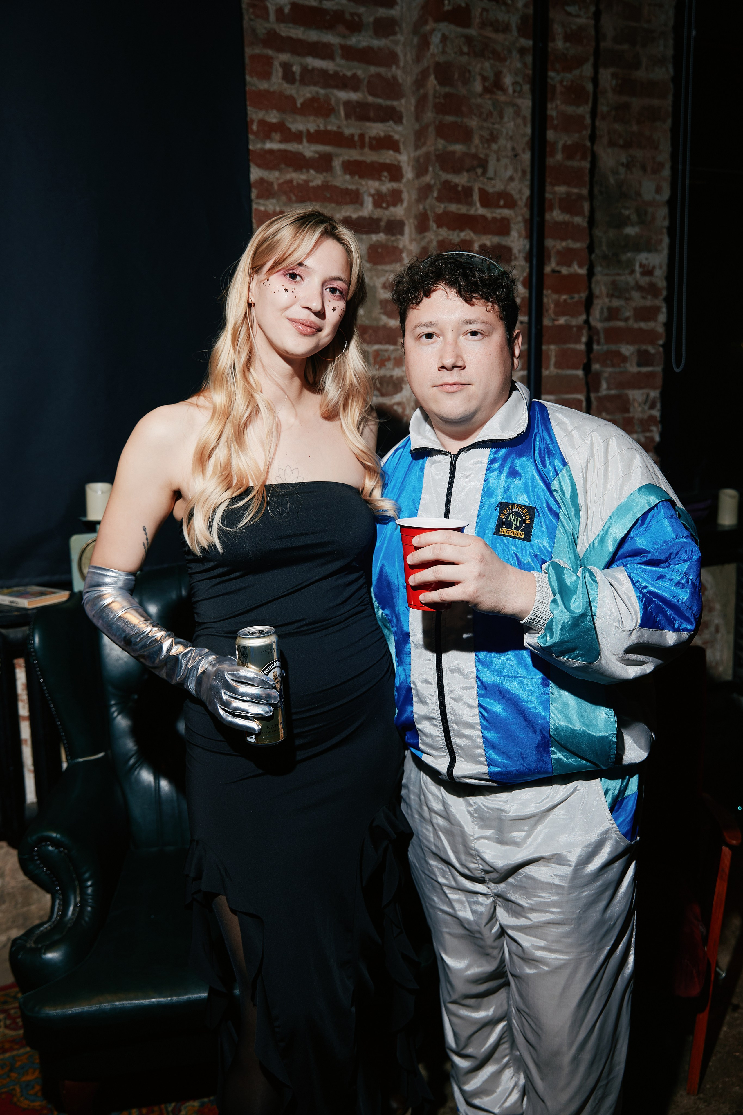 День рождения в Cherdak loft 25.05. Свадебный репортажный фотограф краснодар максим дремов дрёмов фотосессия студия цена