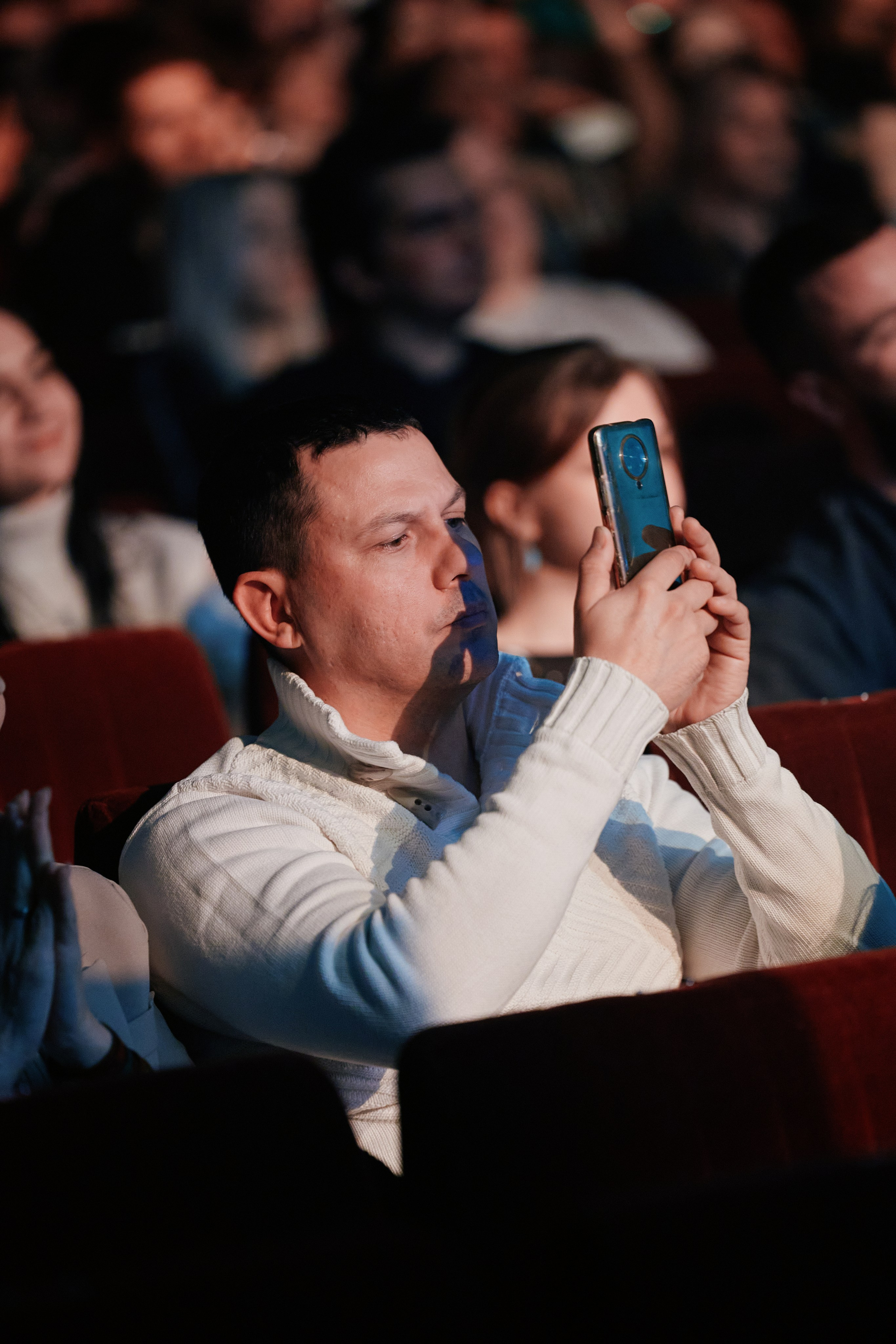Rammstein Show Tribute 19.02. Свадебный репортажный фотограф краснодар максим дремов дрёмов фотосессия студия цена