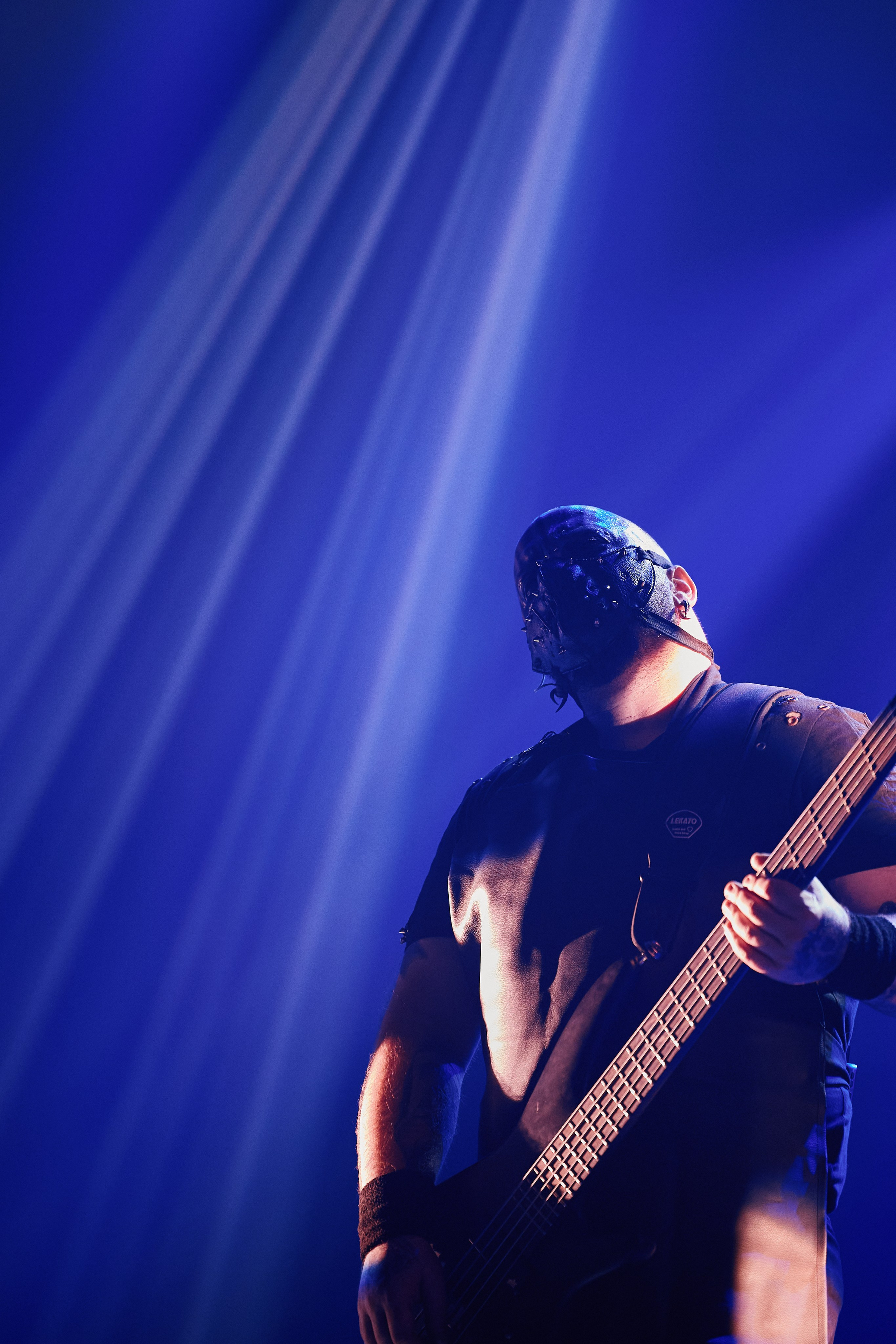 Rammstein Show Tribute 19.02. Свадебный репортажный фотограф краснодар максим дремов дрёмов фотосессия студия цена