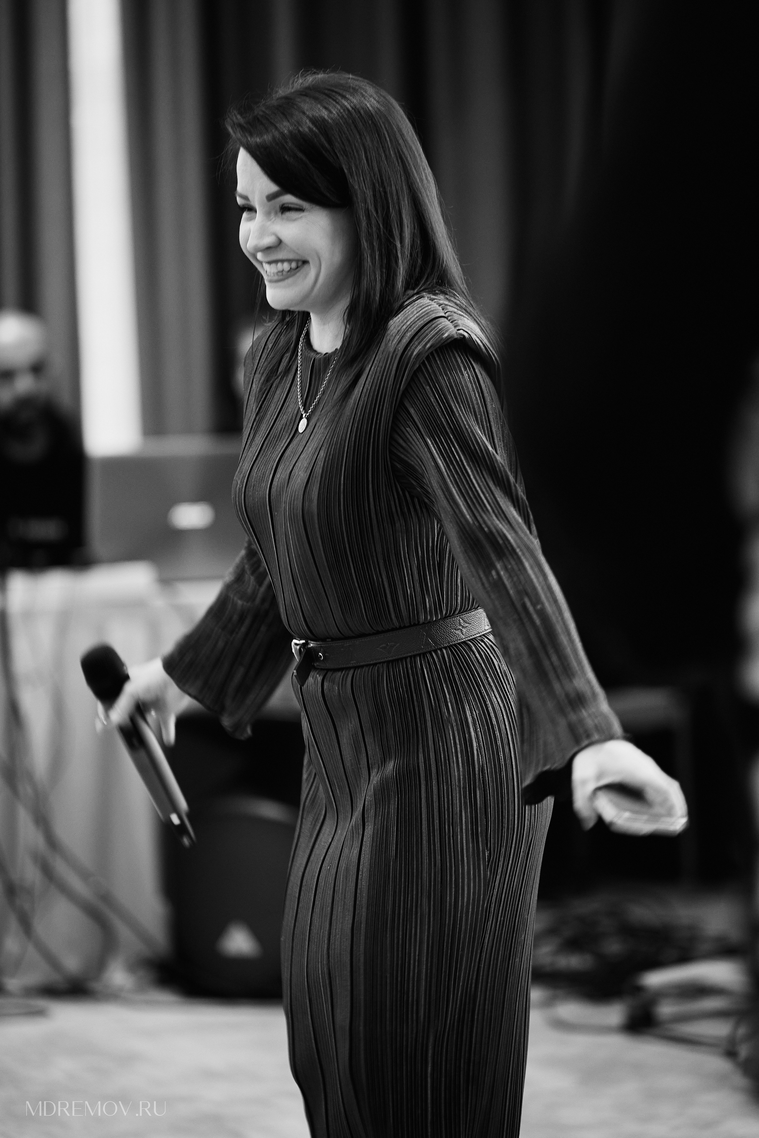 Форум Современная женщина в Hilton от EVENTBEST.RU 06.04. Свадебный репортажный фотограф краснодар максим дремов дрёмов фотосессия студия цена