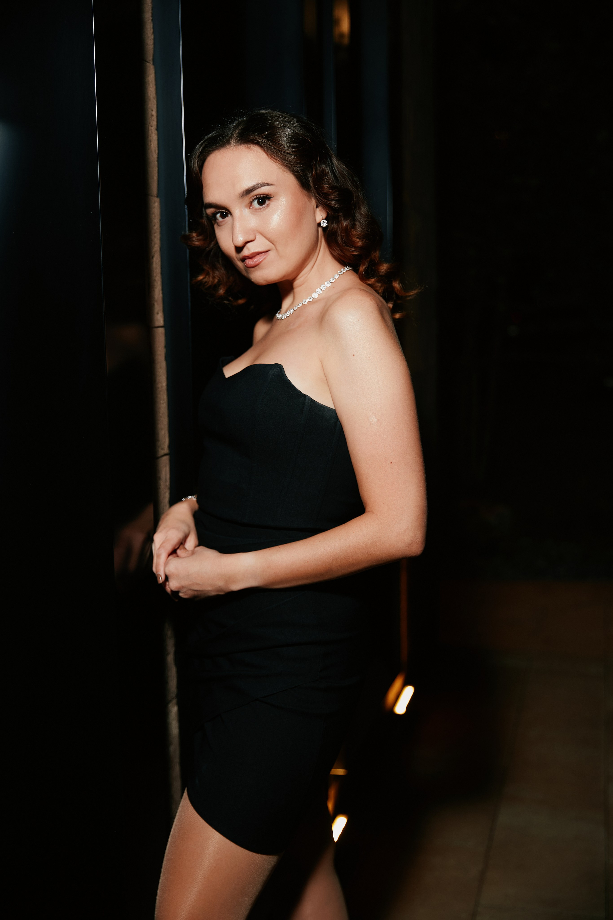 Праздник в MAMULI.REST 12.09. Свадебный репортажный фотограф краснодар максим дремов дрёмов фотосессия студия цена