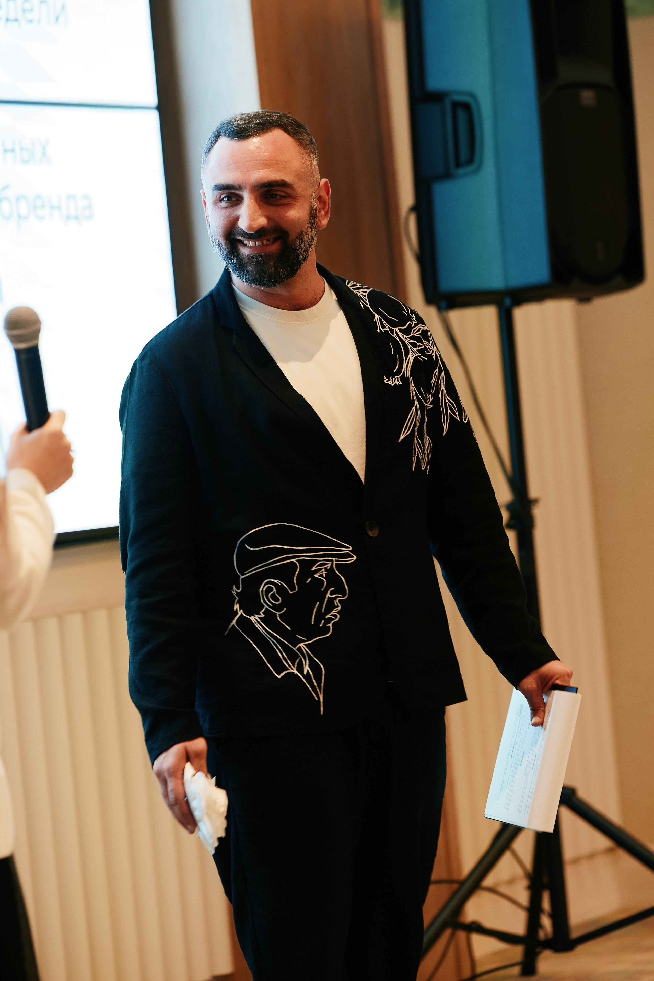 Современная женщина в Hilton 26.10. Свадебный репортажный фотограф краснодар максим дремов дрёмов фотосессия студия цена