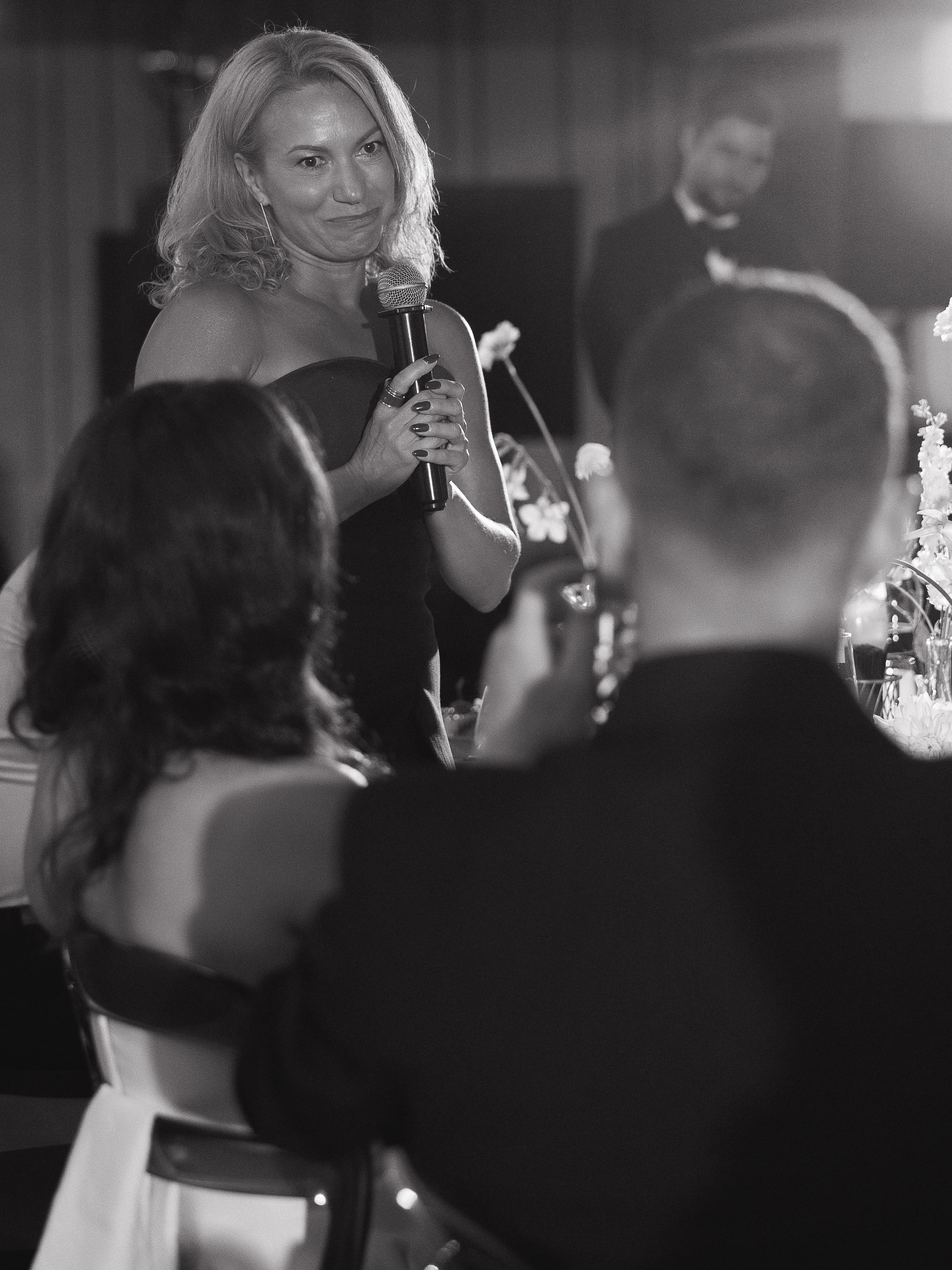 Сезоны счастья. Свадебный и семейный фотограф Мария Князева в Санкт-Петербурге