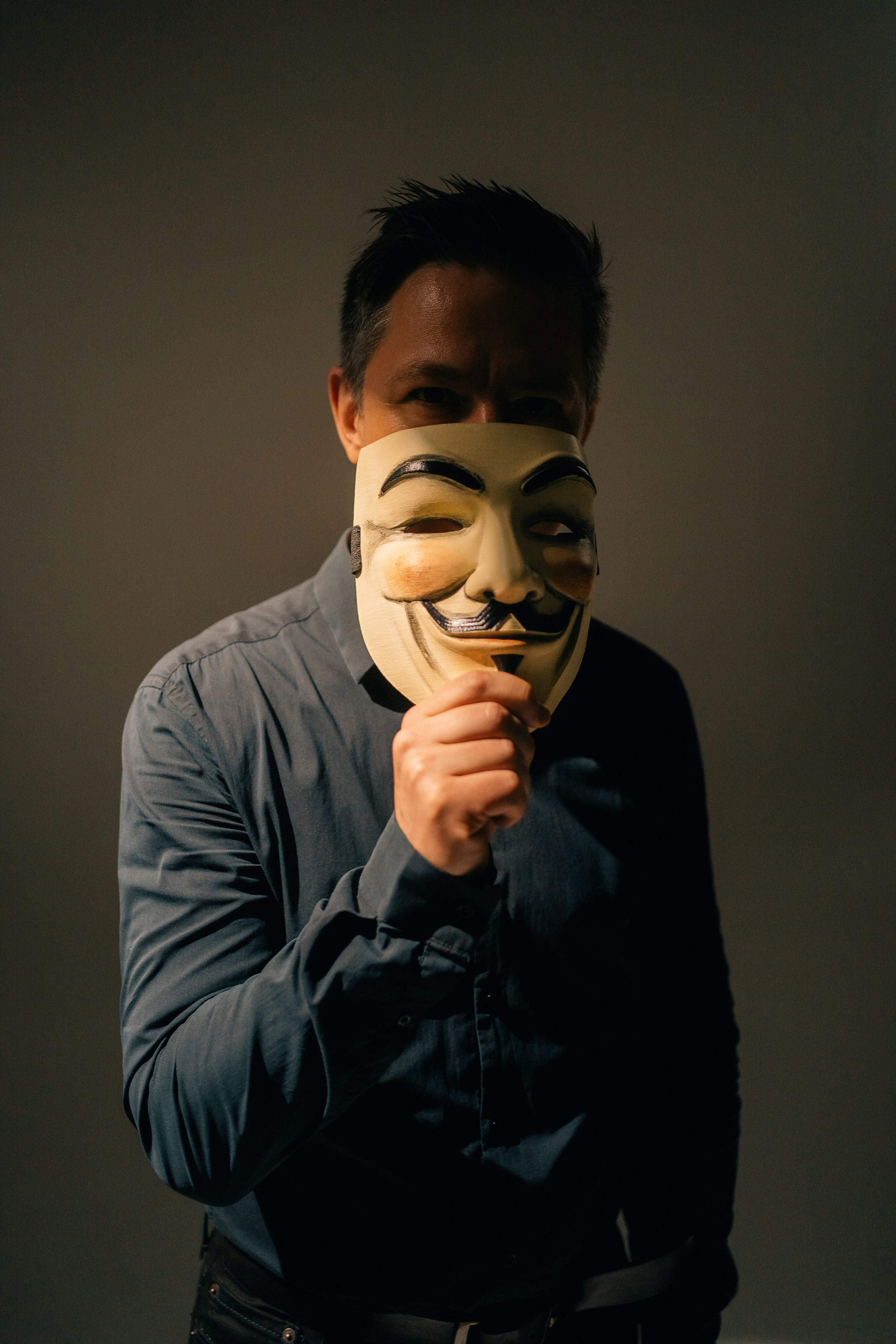 ASYA. Фотограф в Москве и МО Влада Облако