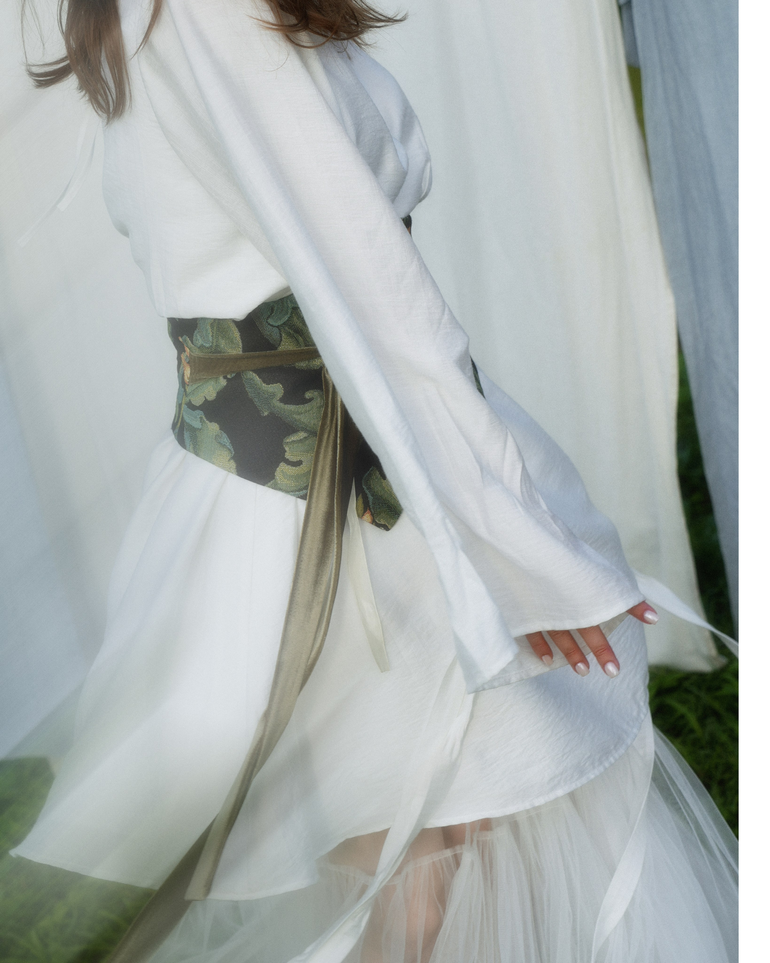 KATYA&SASHA. ANNA — PHOTOGRAPHER