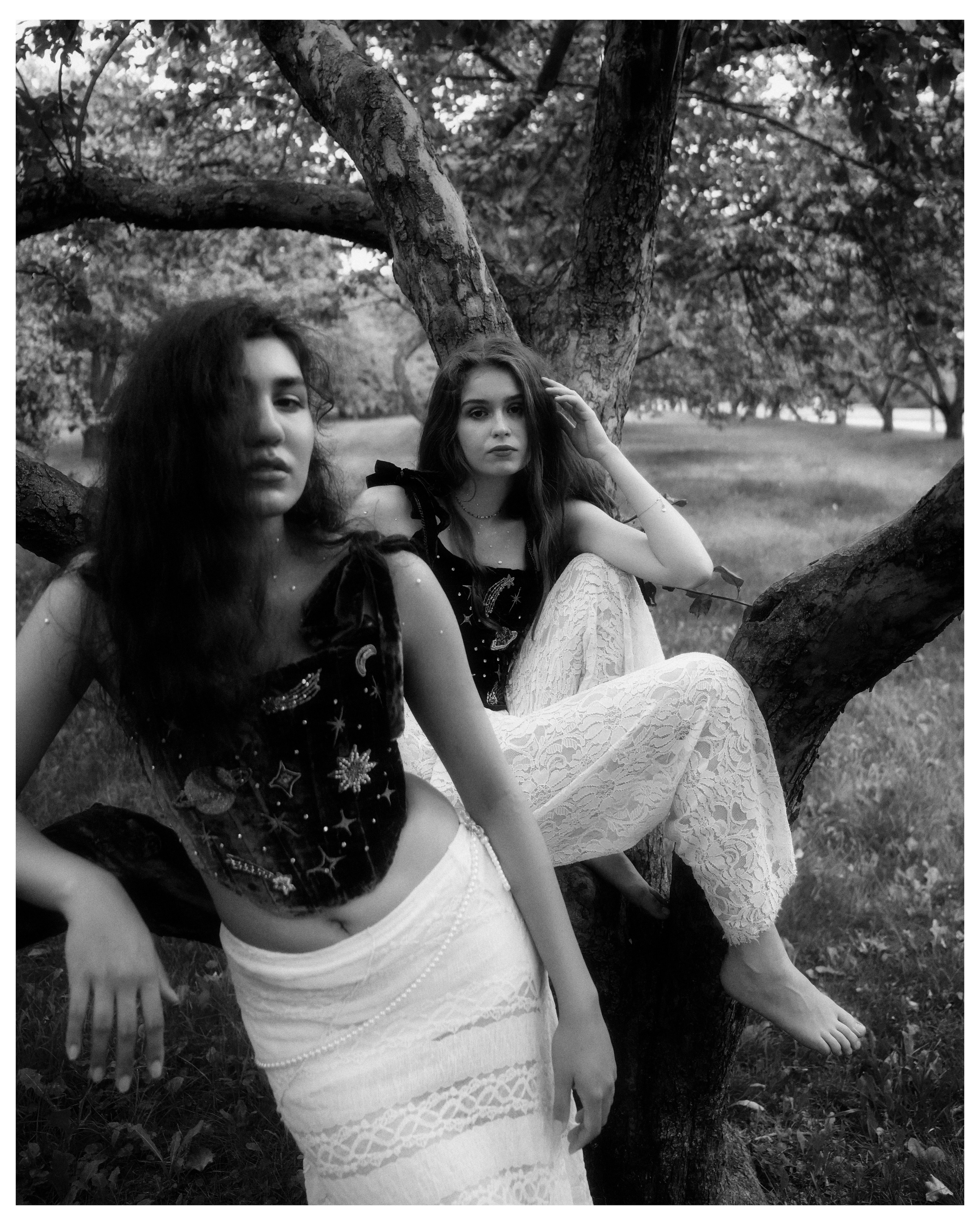 QLING.STUDIO'24. ANNA — PHOTOGRAPHER