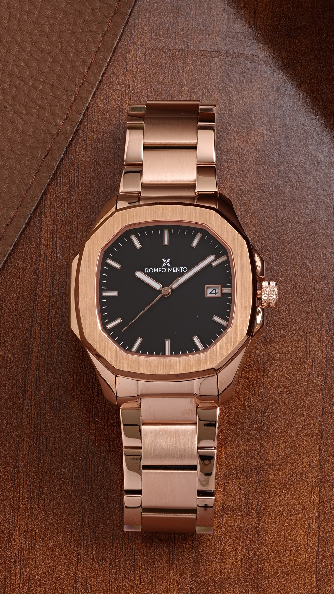 5 курсов вместе. Уроки по фотошопу простым языком