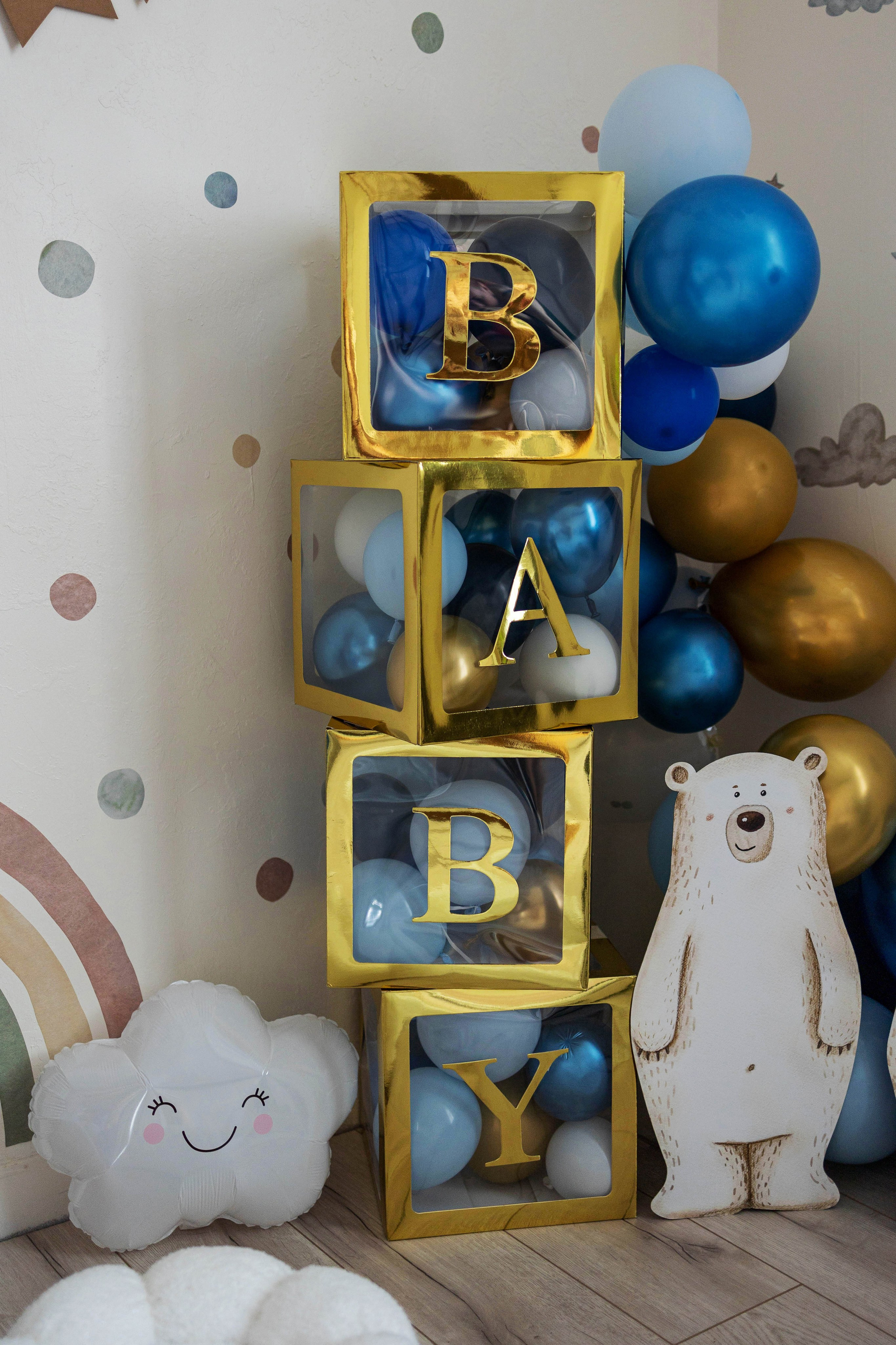 Семейный зал. Интерьерная фотостудия Background в Омске