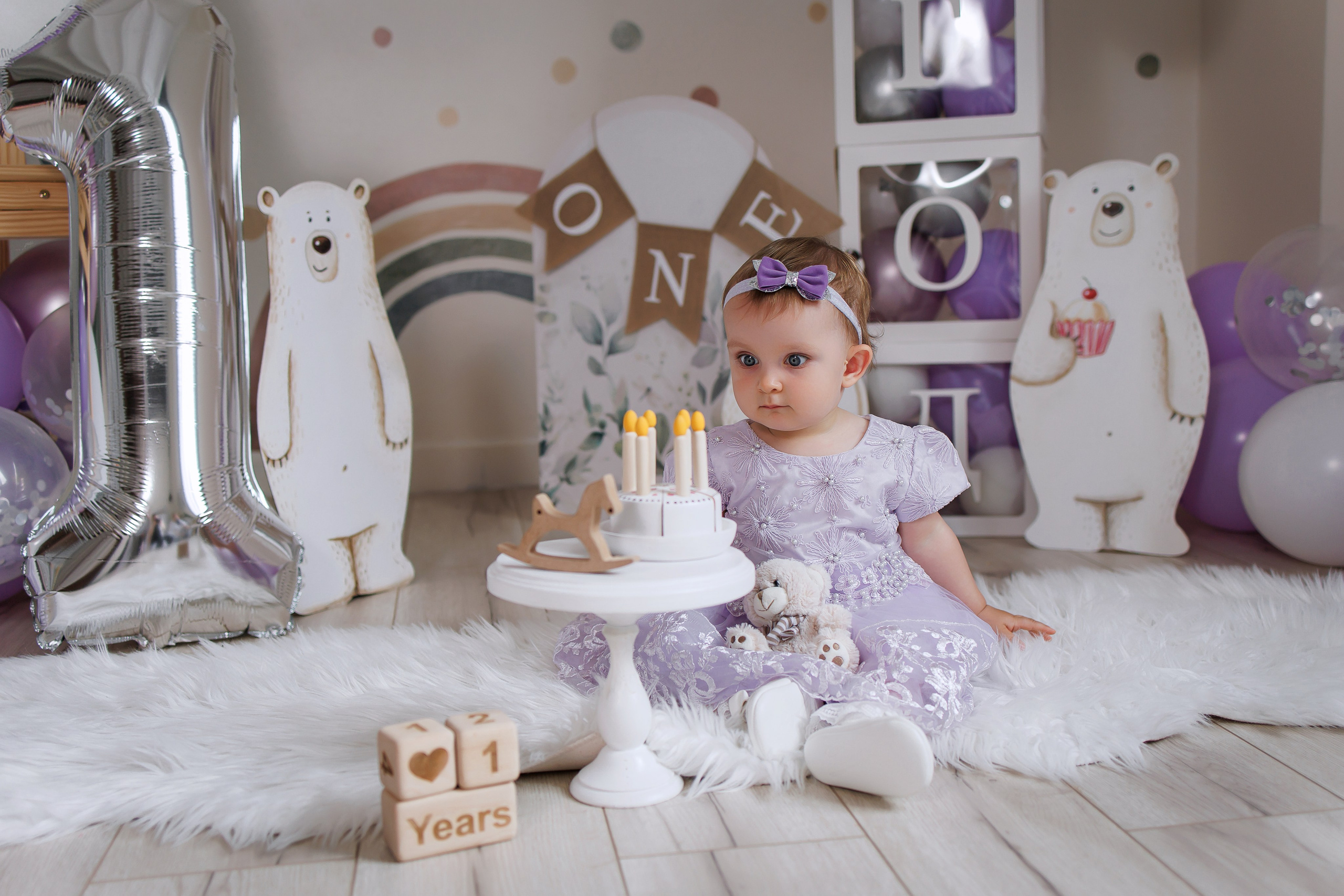 Ваши фотографии. Интерьерная фотостудия Background в Омске