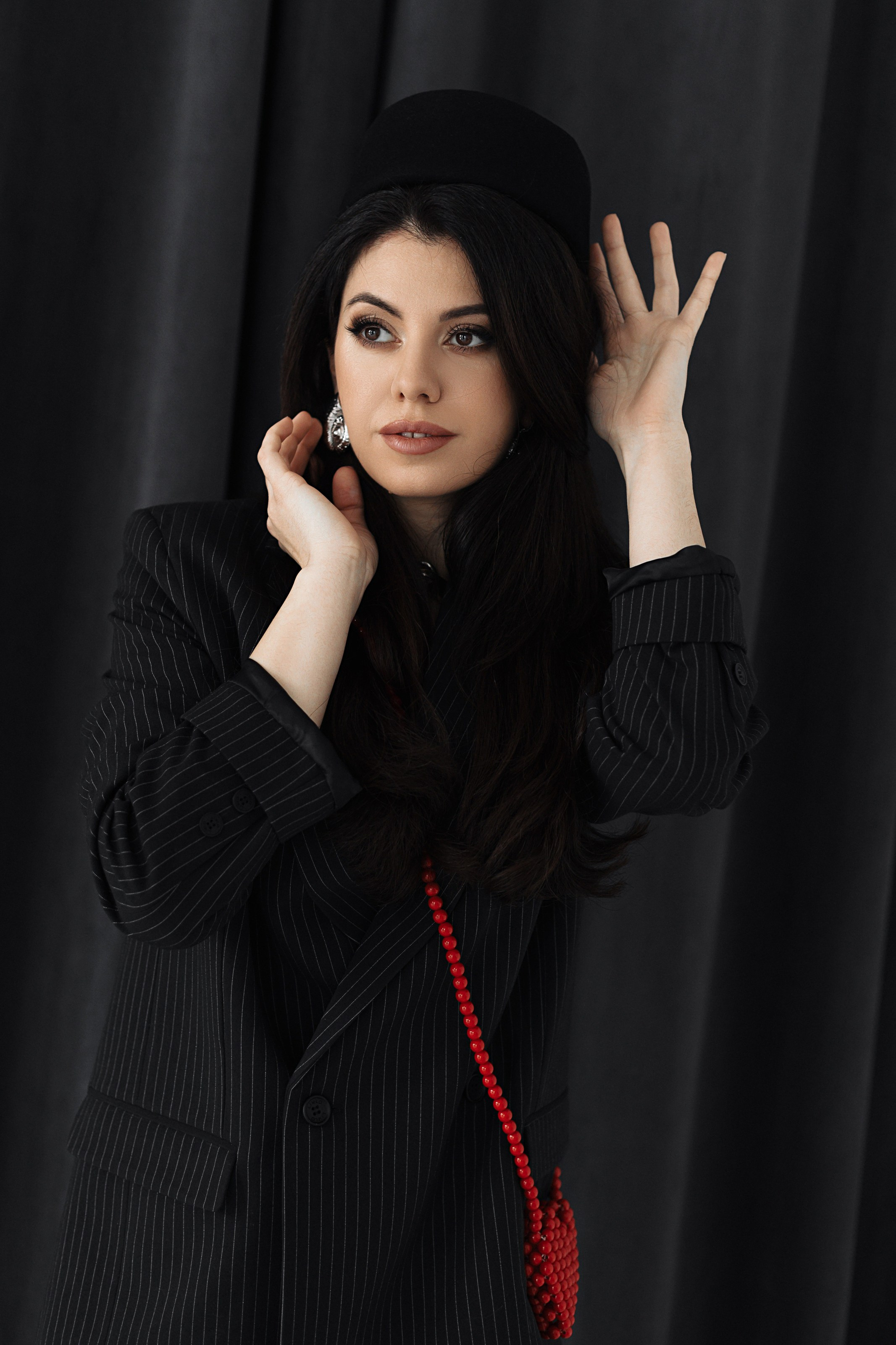 Екатерина. Свадебный фотограф в Ростове — на — Дону Александра Пивоварова