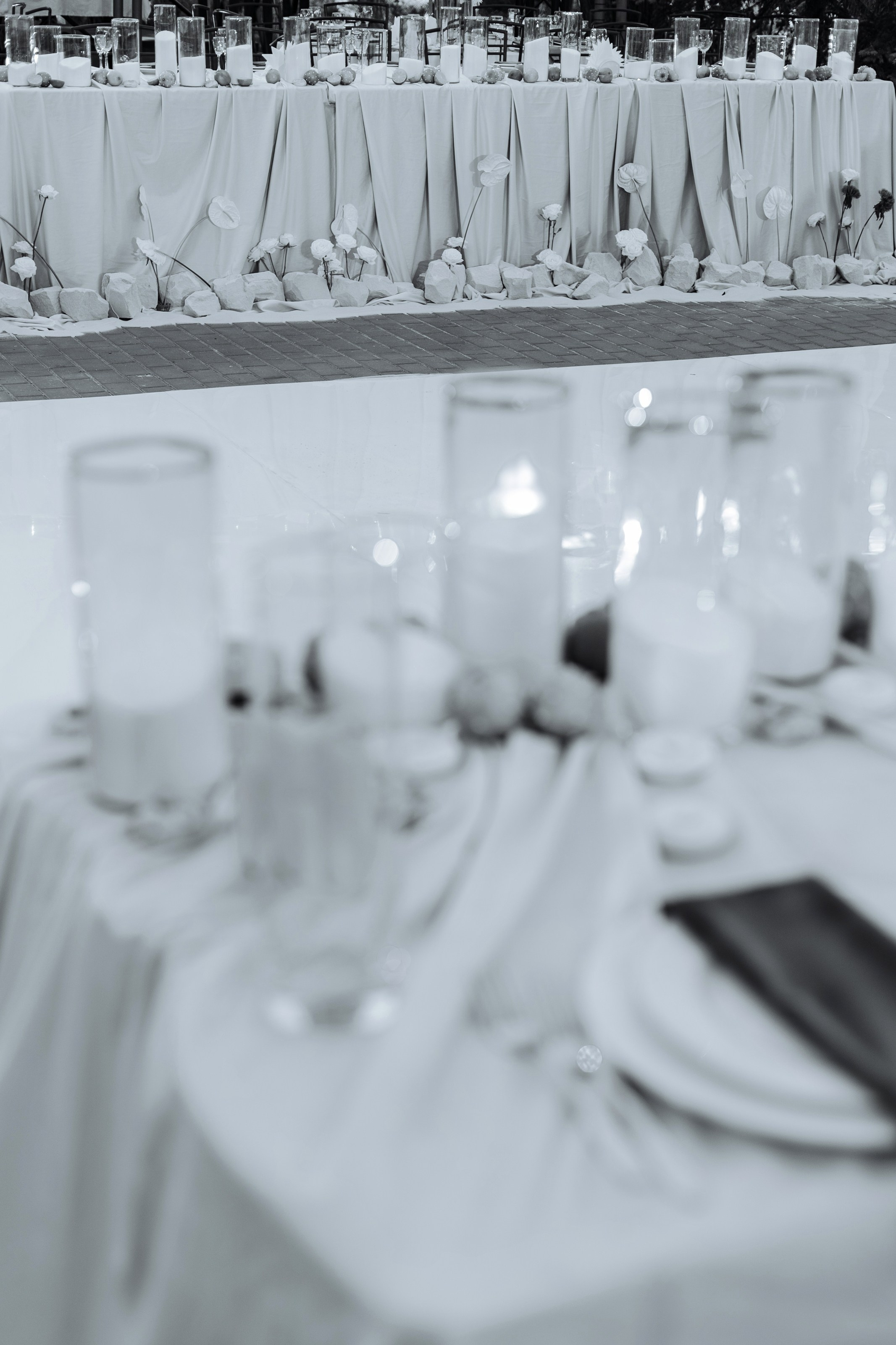 Дмитрий и Николь. Свадебный фотограф в Ростове — на — Дону Александра Пивоварова