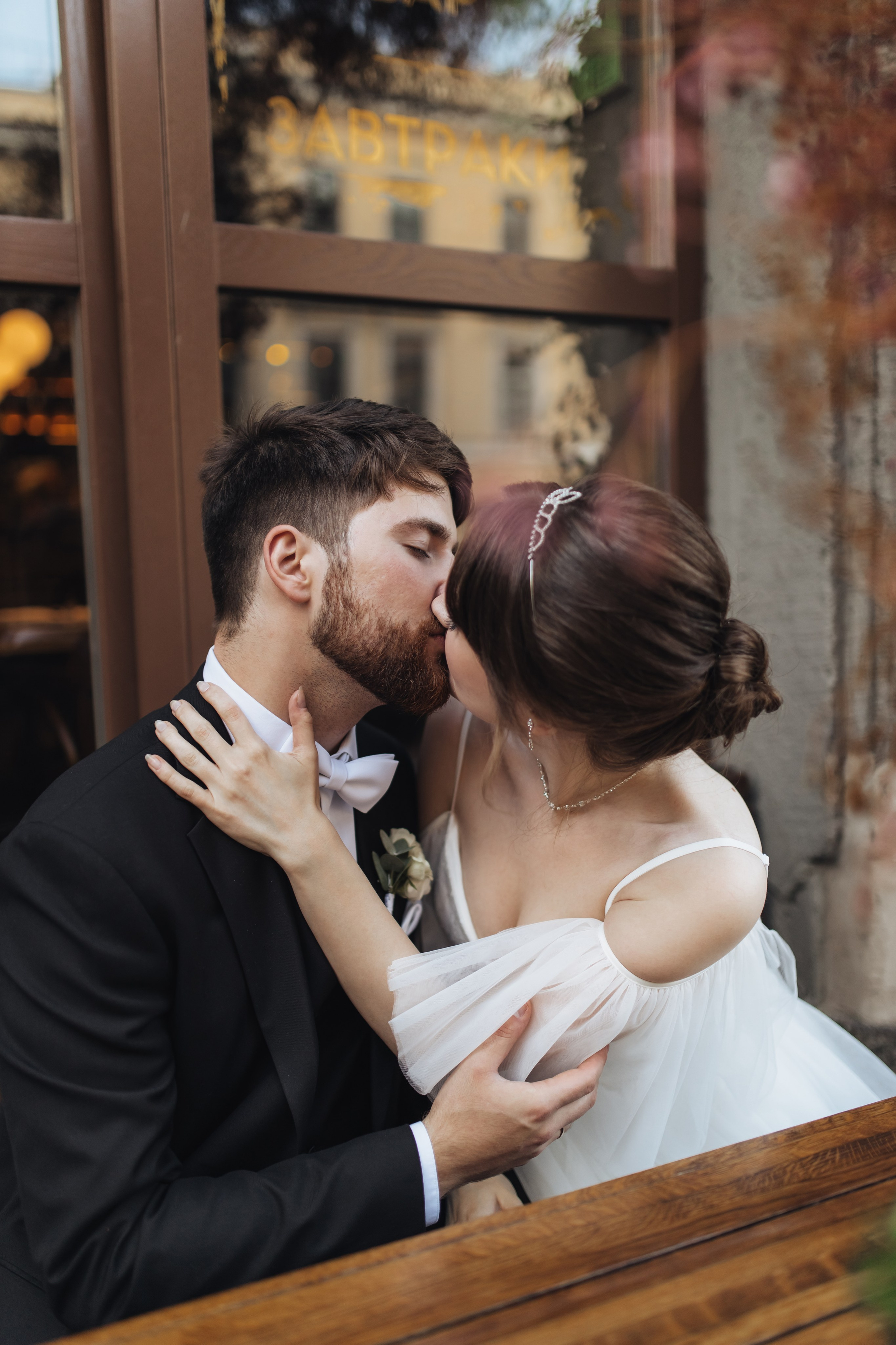 [4.09.23] Павел и Юлия. Jen.swph Свадебный фотограф