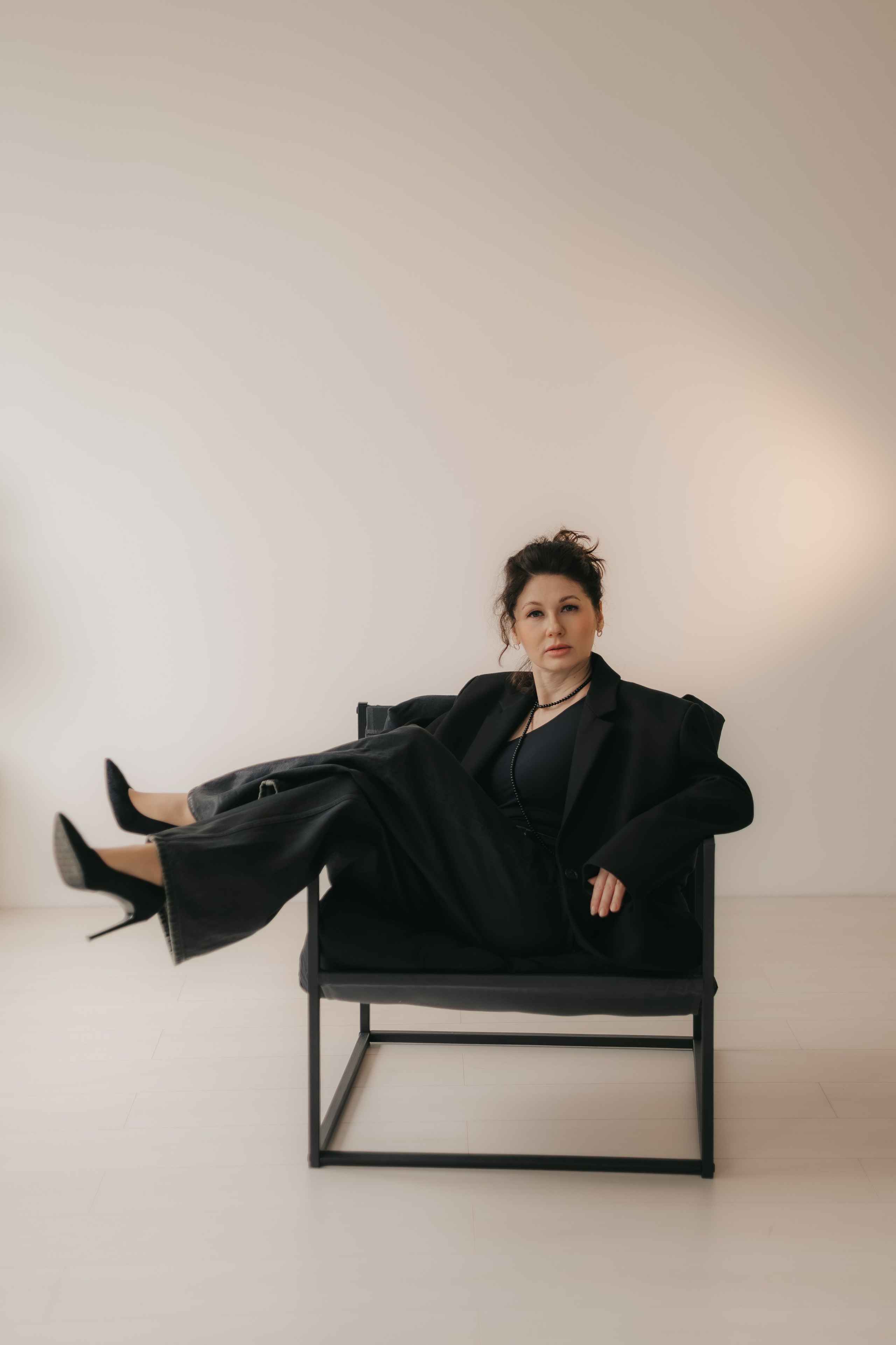 Фотосессия в г. Мытищи. Портретный фотограф. МОСКВА / МЫТИЩИ