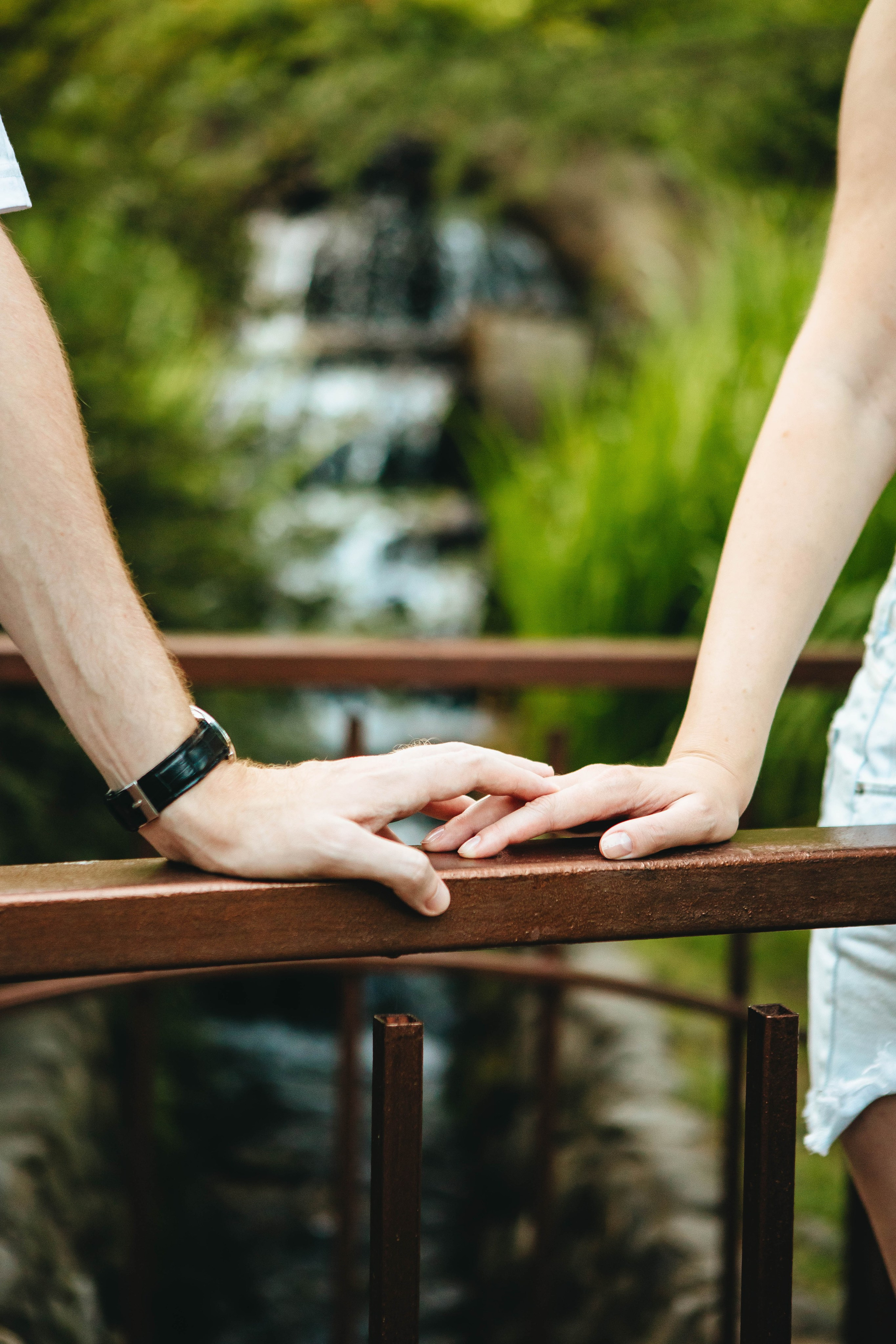 Мгновения любви. Семейный и свадебный фотограф Сочи Адлер Сириус Красная поляна