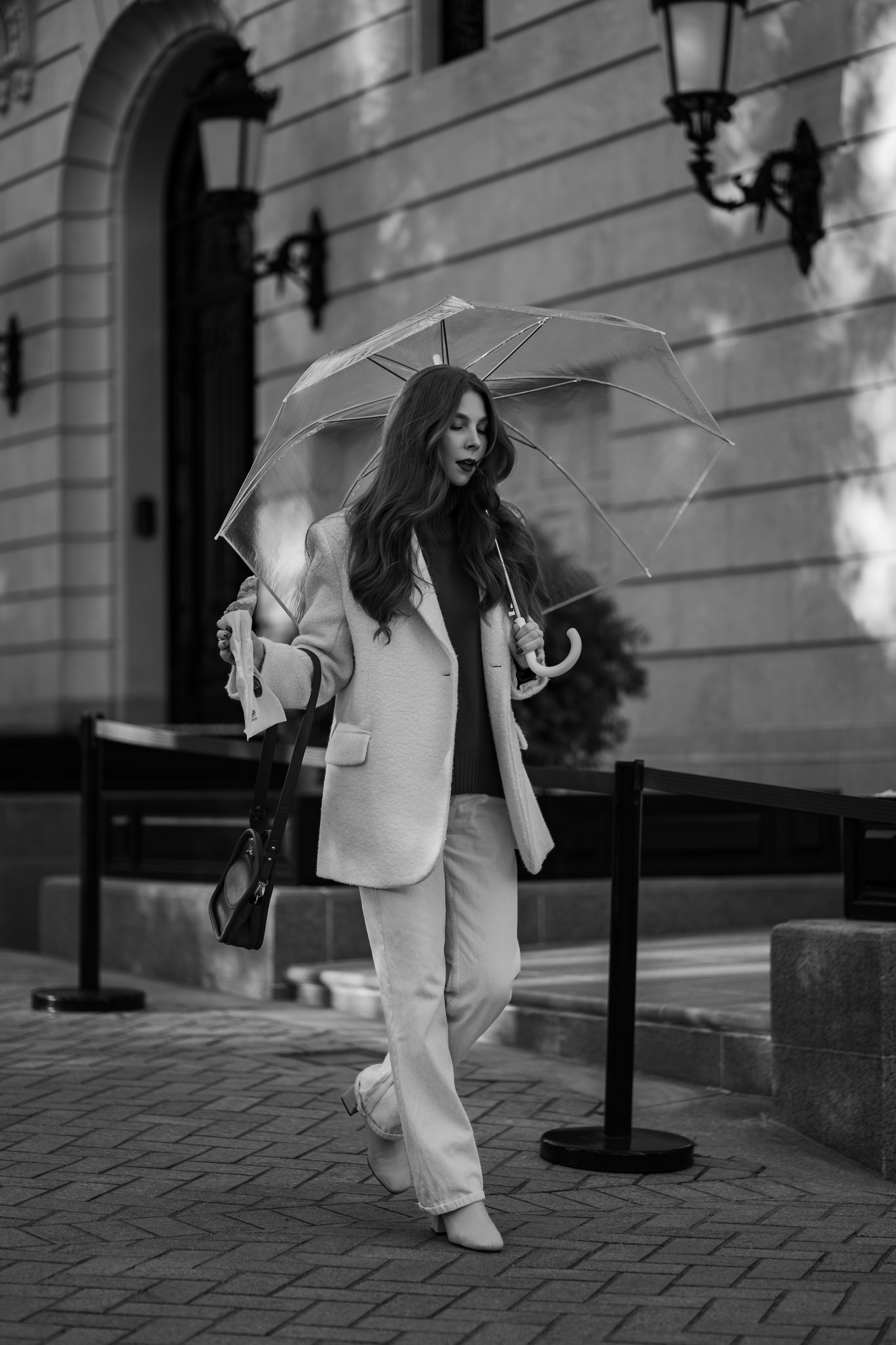 Фотограф Москва Ксения Насокина. Фотограф в Москве Ксения Насокина