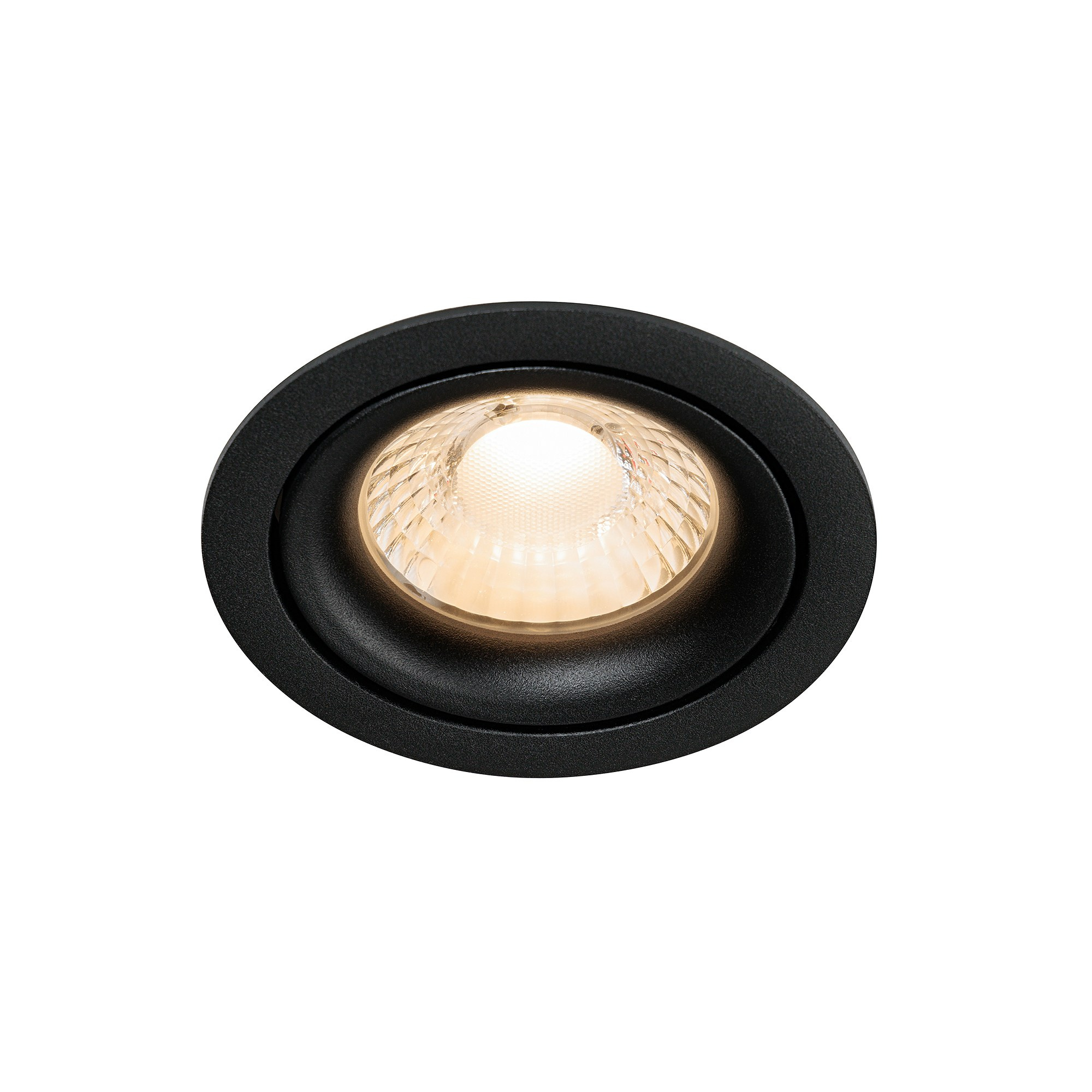 Светильники. Предметный фотограф в Москве Вячеслав Тимошенко