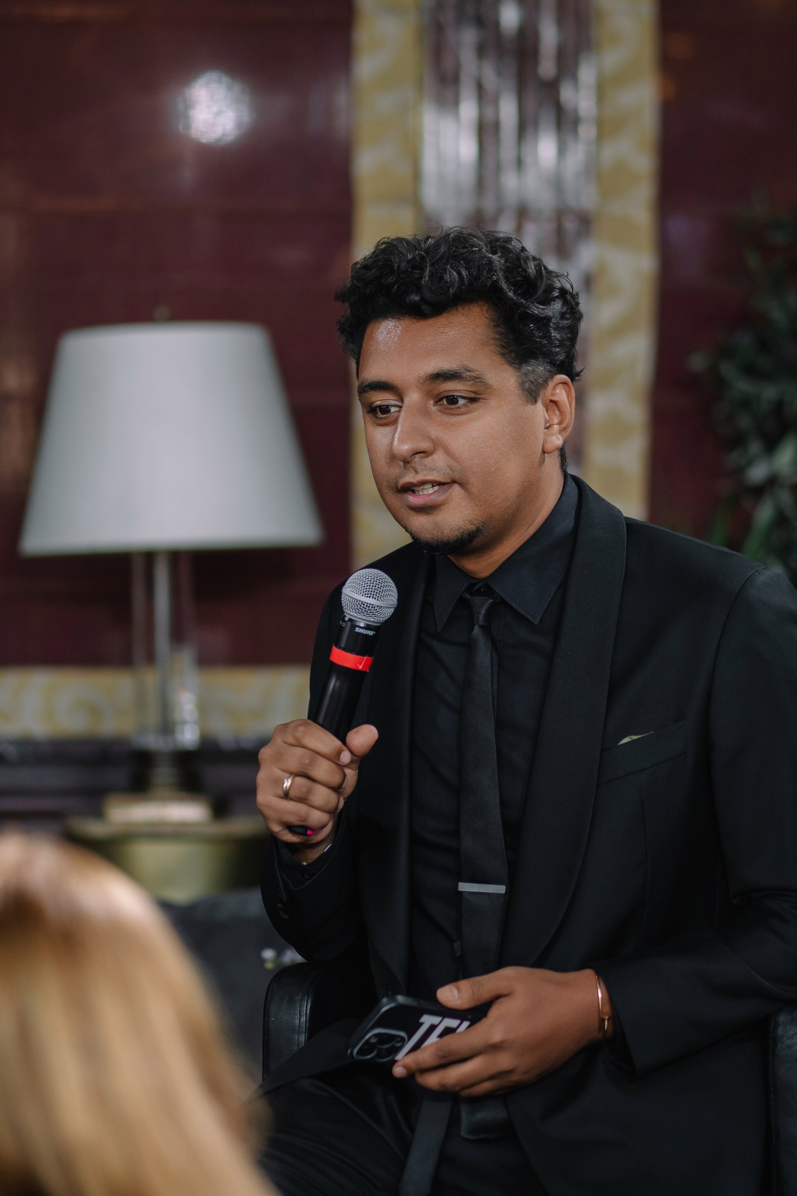 Свадебный день Руслана и Лали. Свадебный и семейный фотограф в Анапе Елена Полетаева