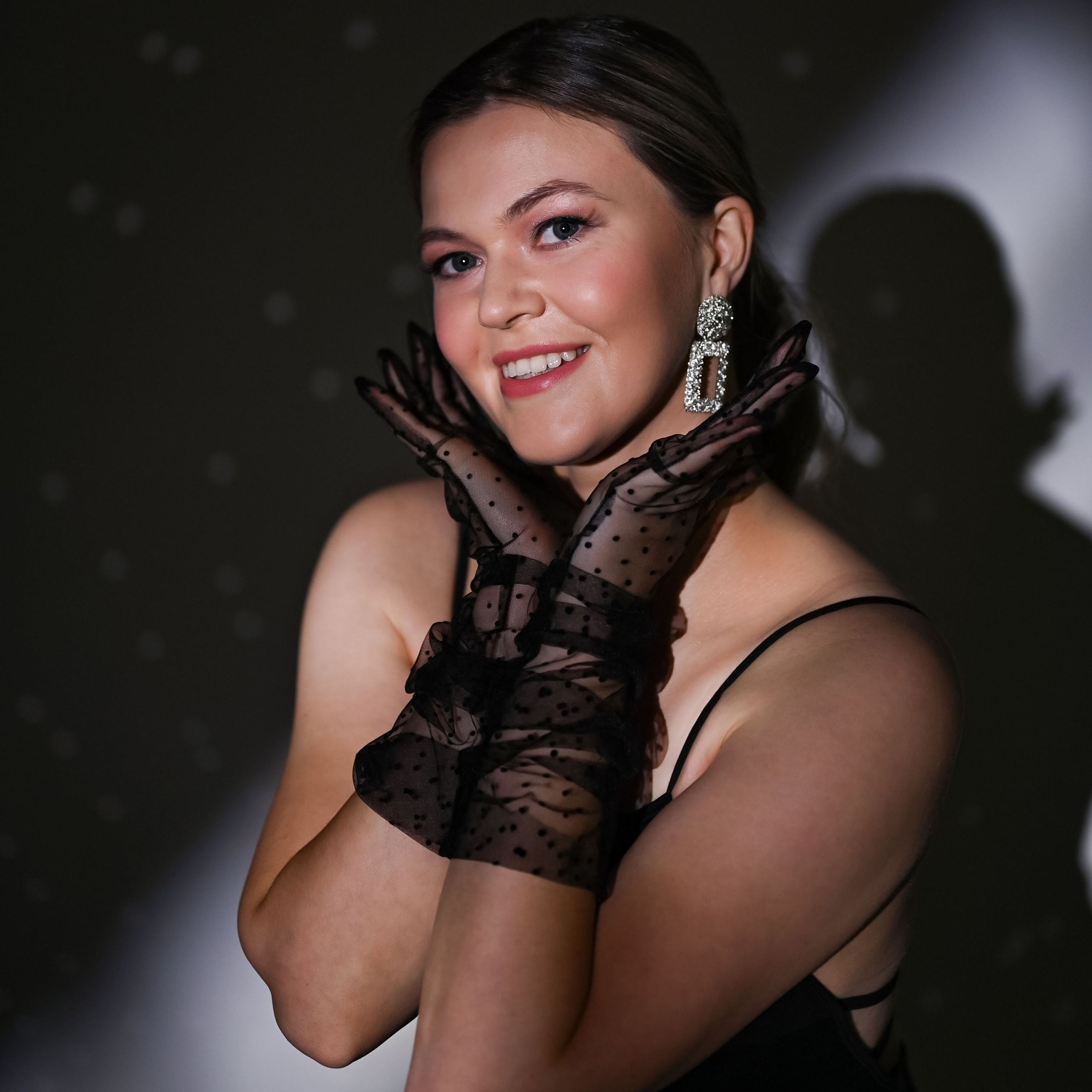 . ZDARONOKIA Репортажный фотограф