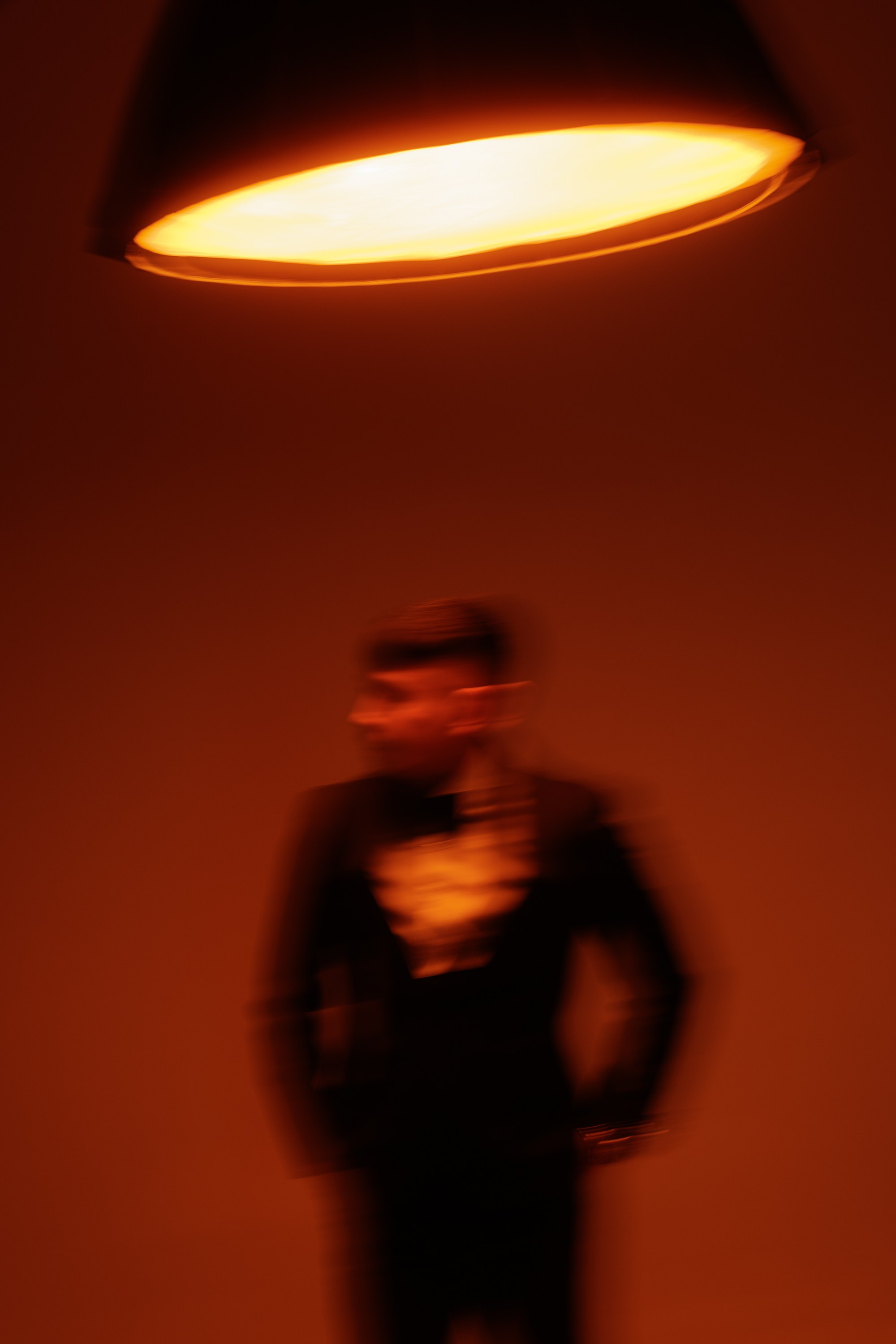 Василий Татаров. Свадебный фотограф