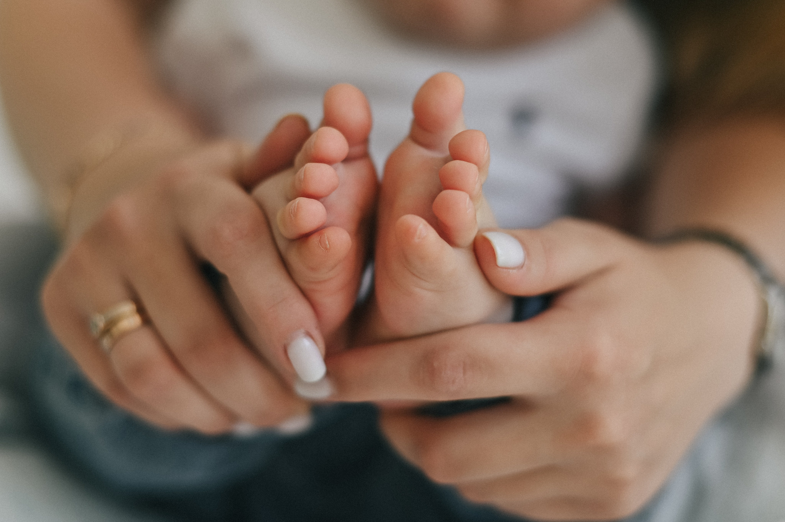 Андрей, Ксюша и Макар. Свадебный и семейный фотограф Волгоград Москва