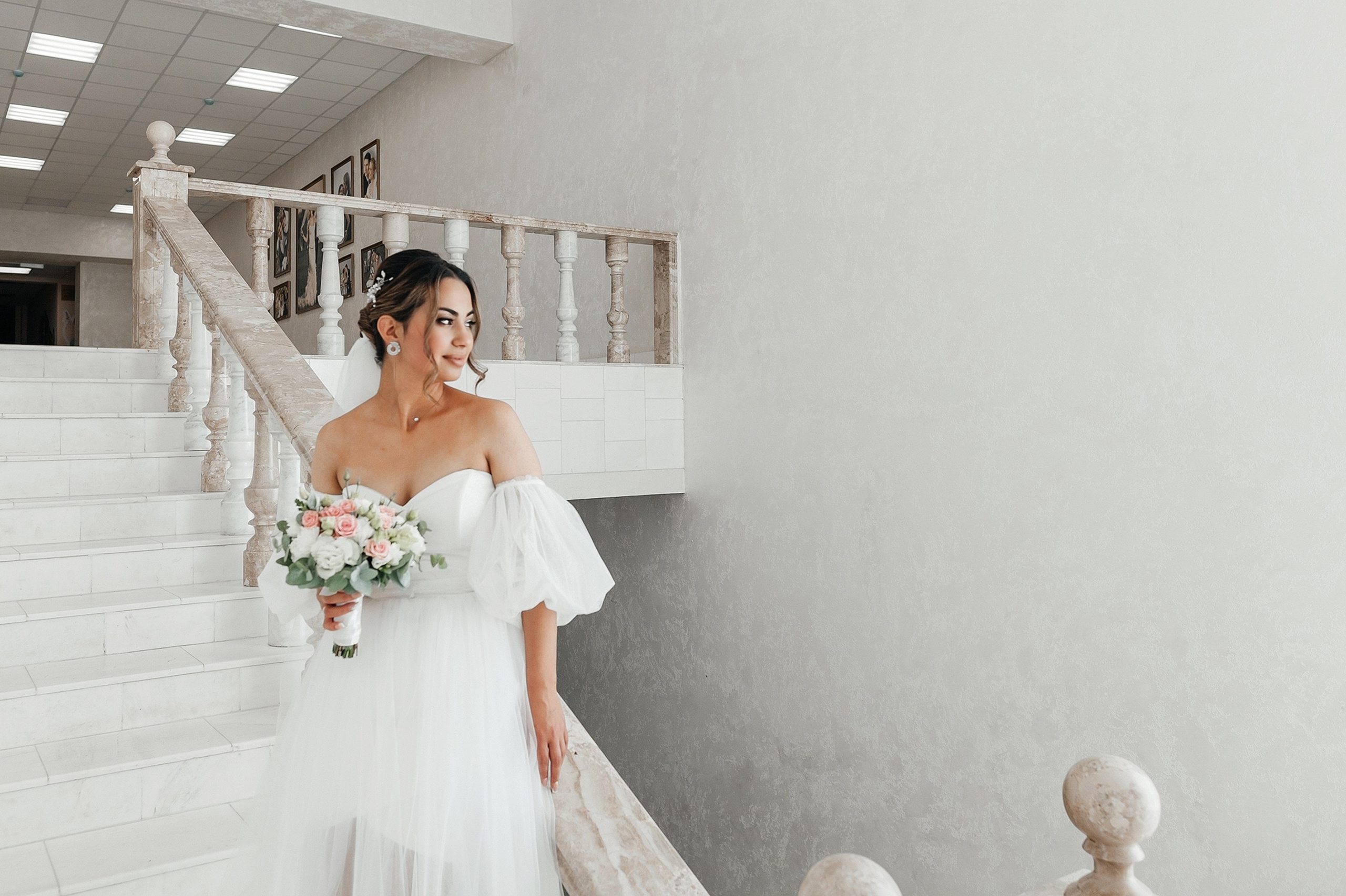 Айсель и Александр. Семейный фотограф в Белгороде Амелина Алина