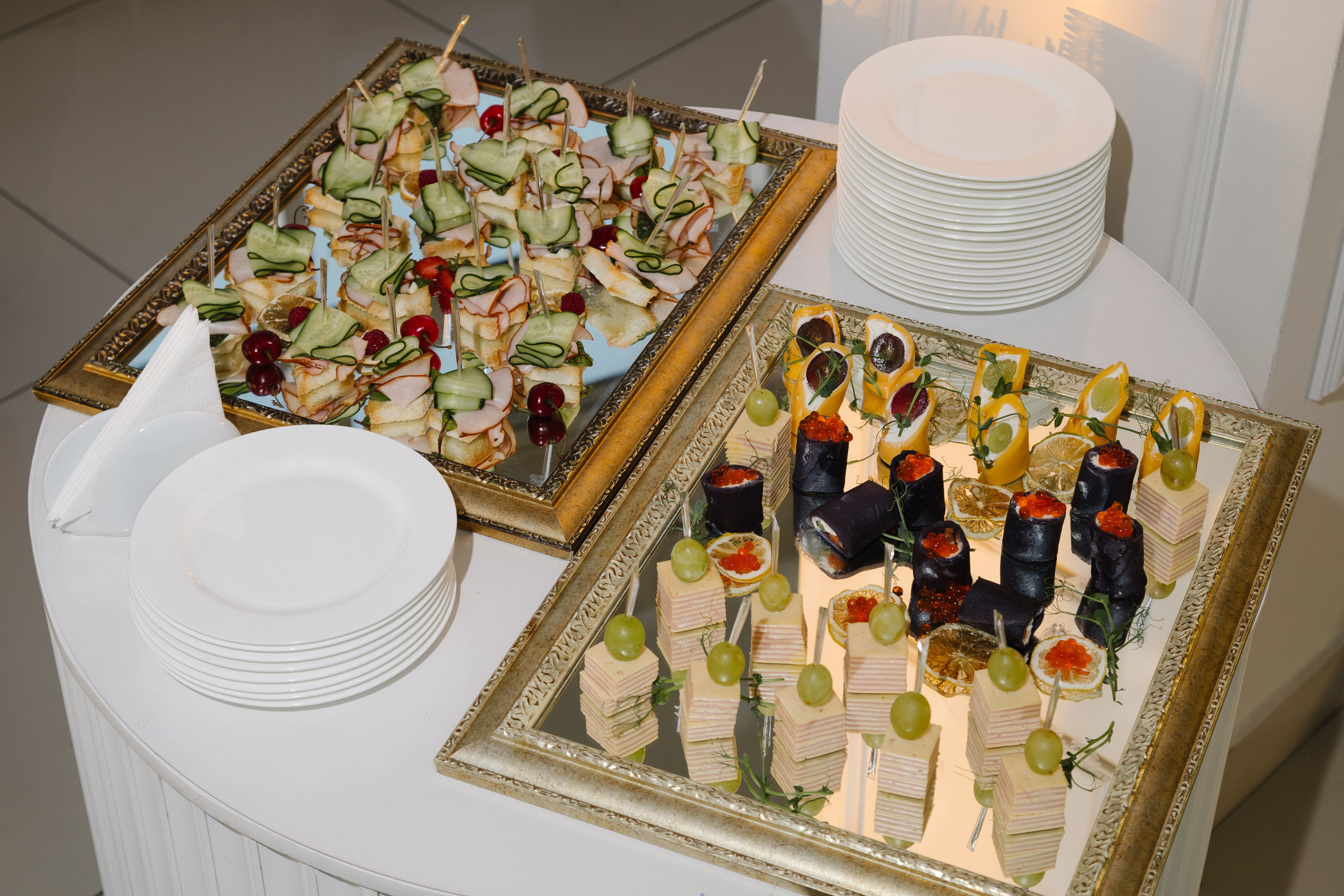 Выпускной 11А класса 2025. Артур Иликчян — Wedding & Event фотограф в Краснодаре