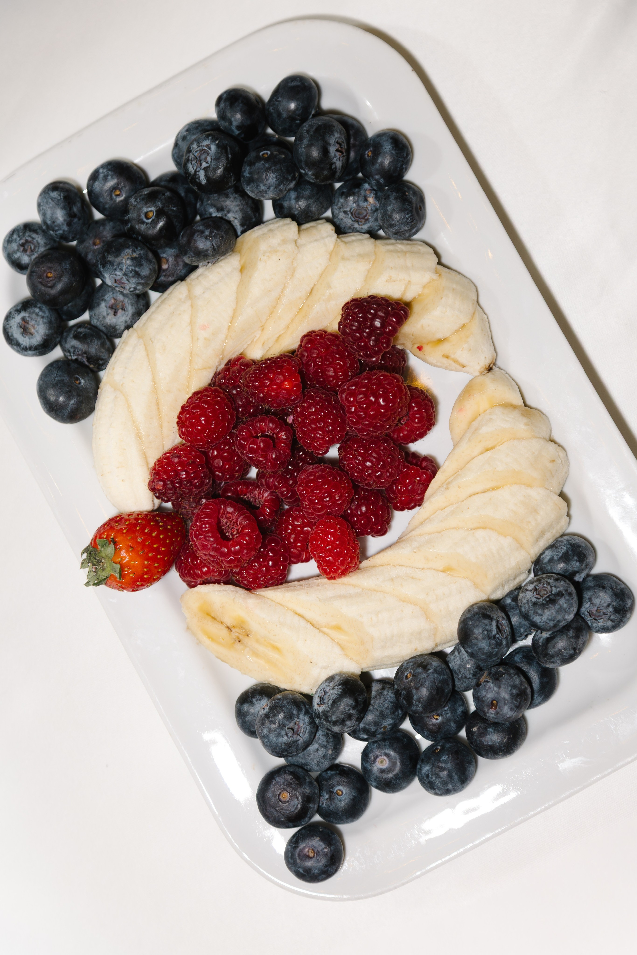 Свадьба Михаила и Арины. Артур Иликчян — Wedding & Event фотограф в Краснодаре