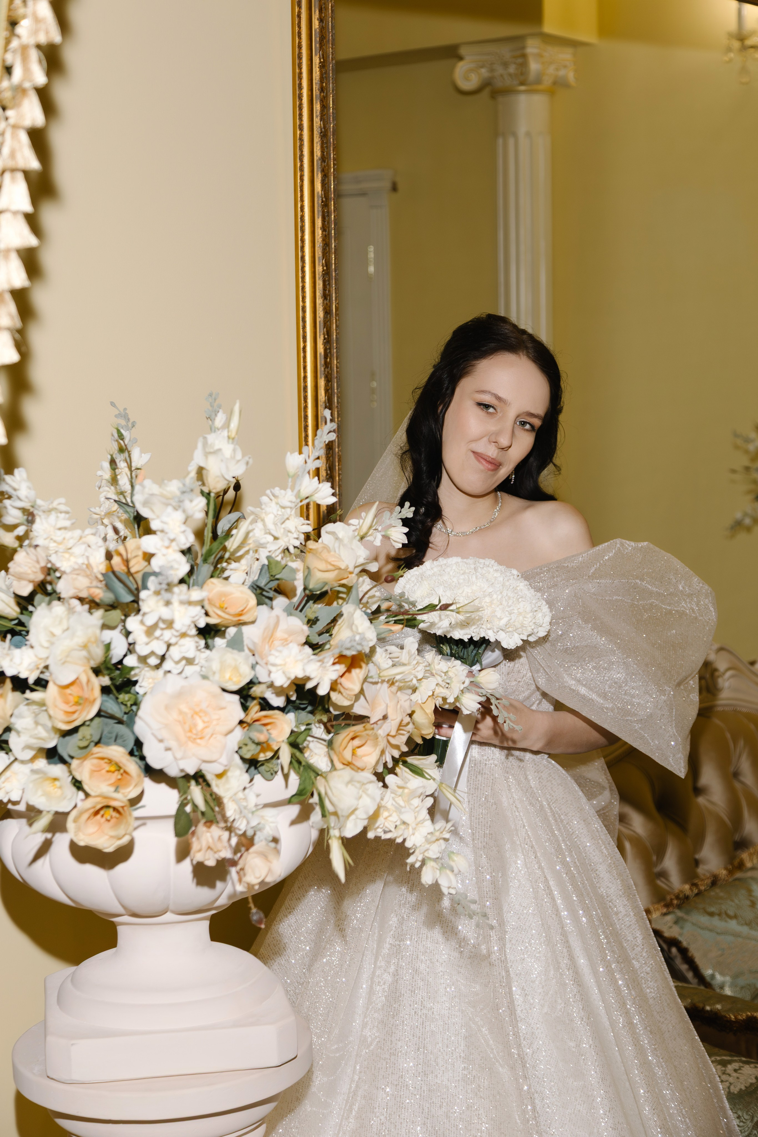 Свадьба Никиты и Карины. Артур Иликчян — Wedding & Event фотограф в Краснодаре