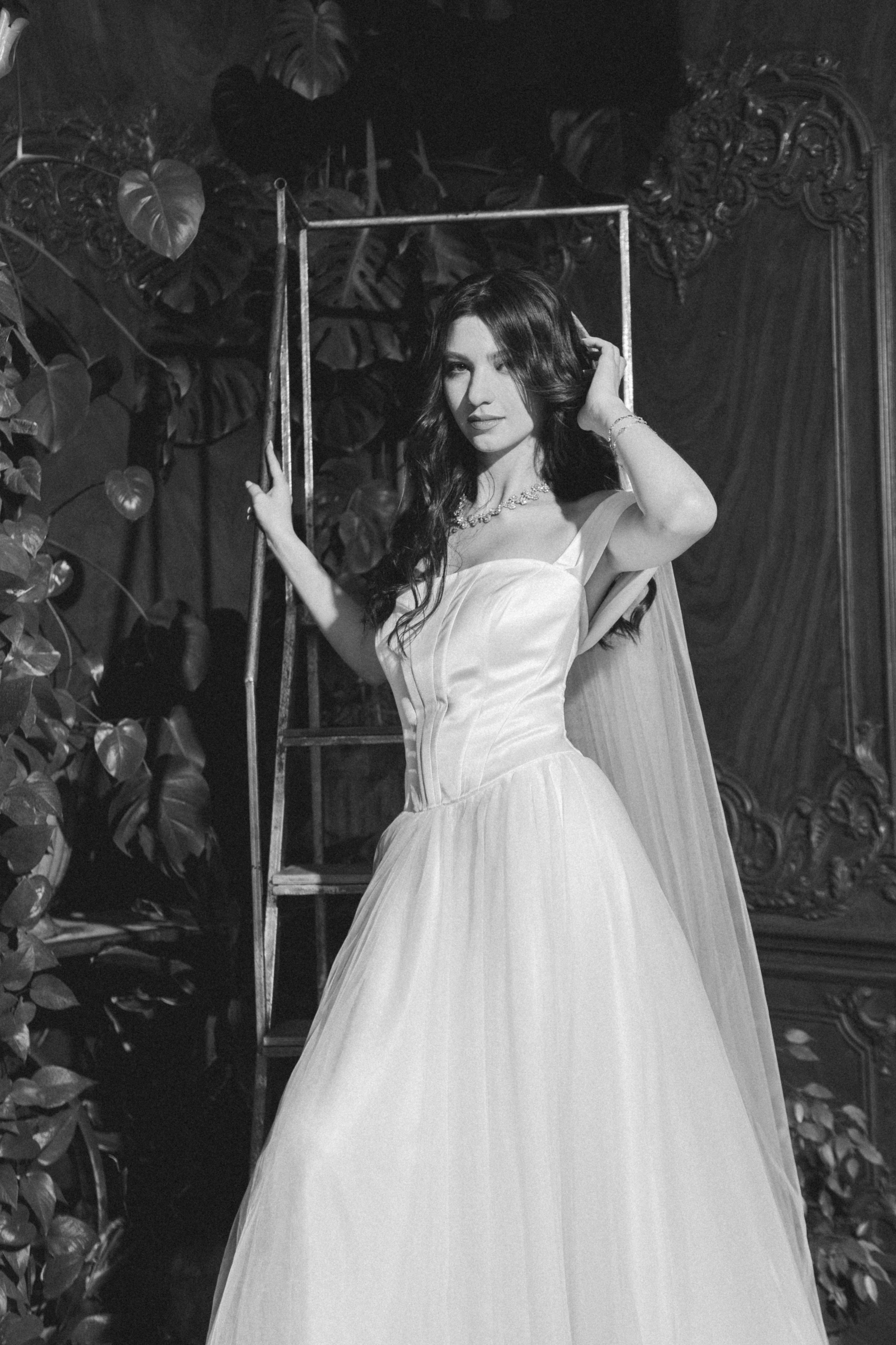 Свадьба Максима и Кристины. Артур Иликчян — Wedding & Event фотограф в Краснодаре