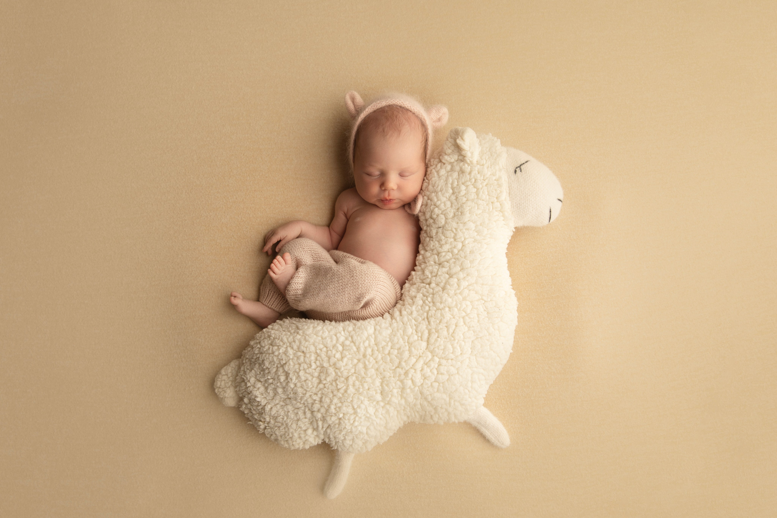 «Фотографии новорожденных малышей " «Фотосессия новорожденных». Фотограф новорожденных, детский фотограф  Москва.Семейная съемка Москва. Семенова Анна