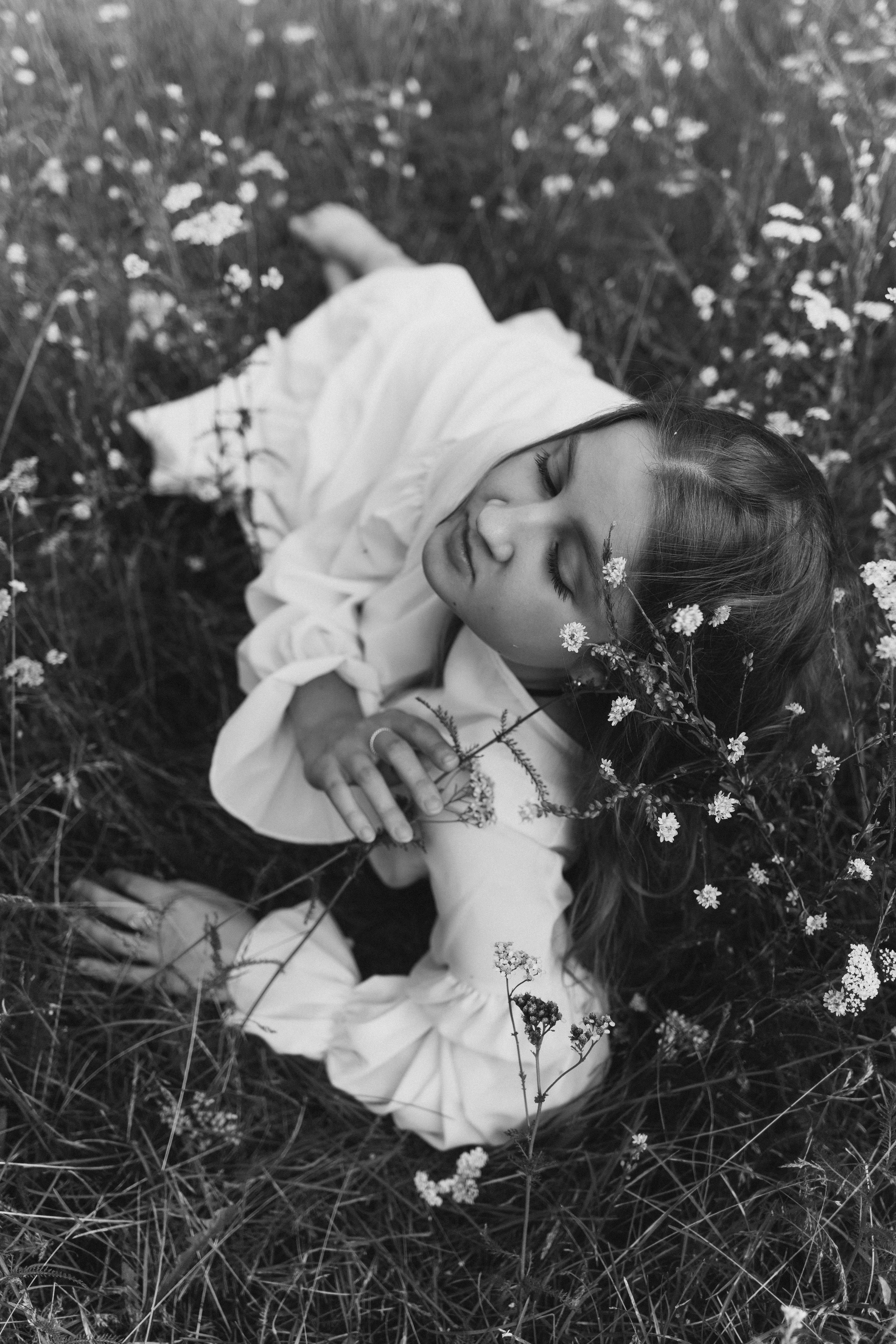 Екатерина. Катерина Аникеева | Фотограф | Екатеринбург