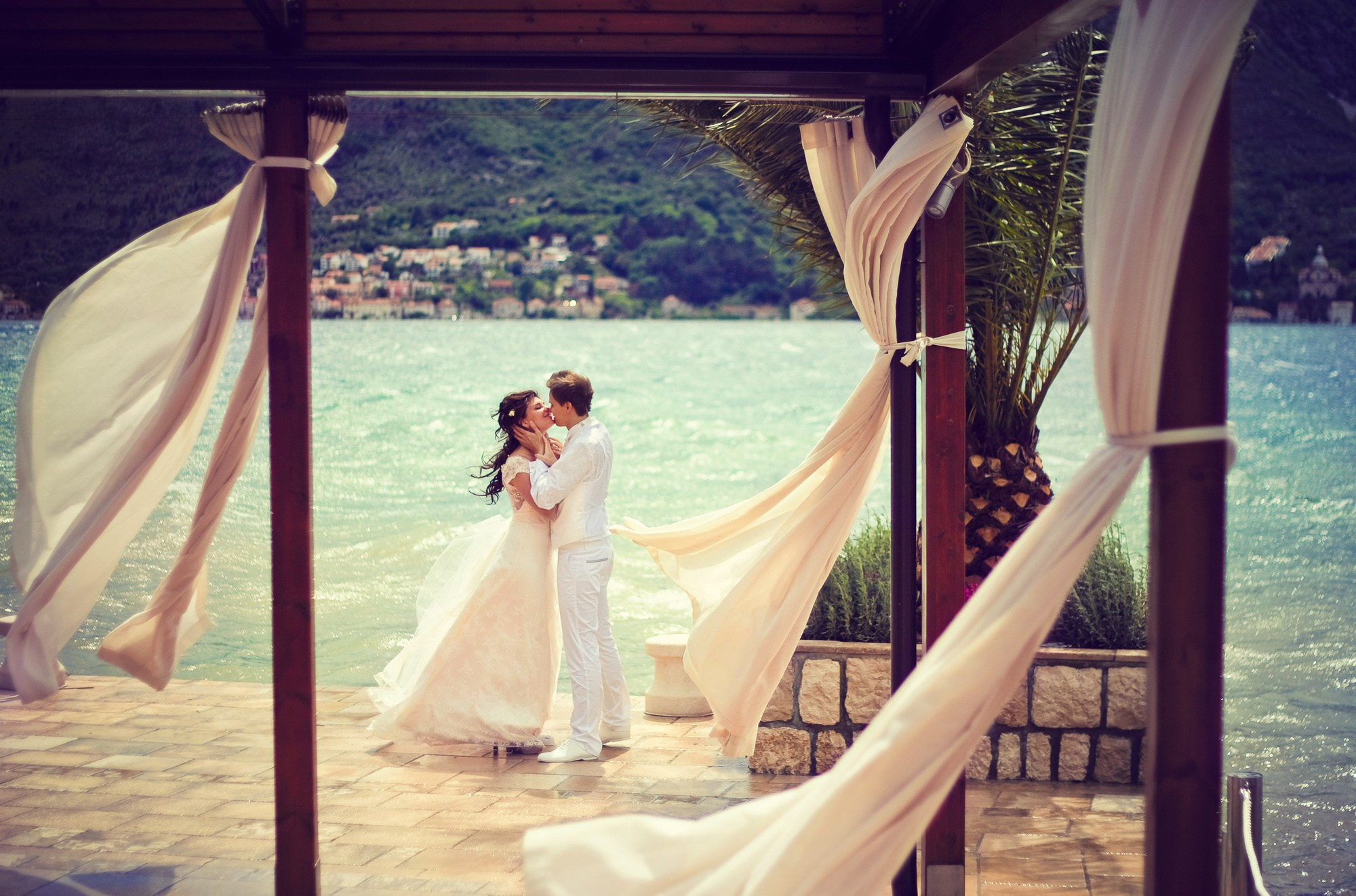 Моменты. Семейный, портретный и свадебный фотограф в Санкт-Петербурге и Москве