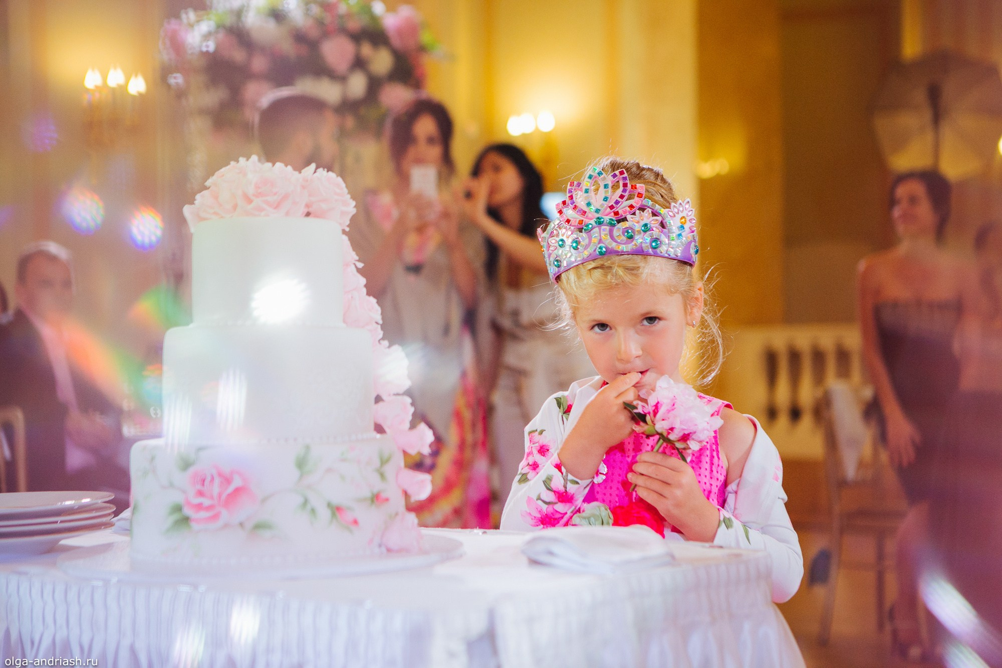 10-я годовщина свадьбы. Семейный, портретный и свадебный фотограф в Санкт-Петербурге и Москве