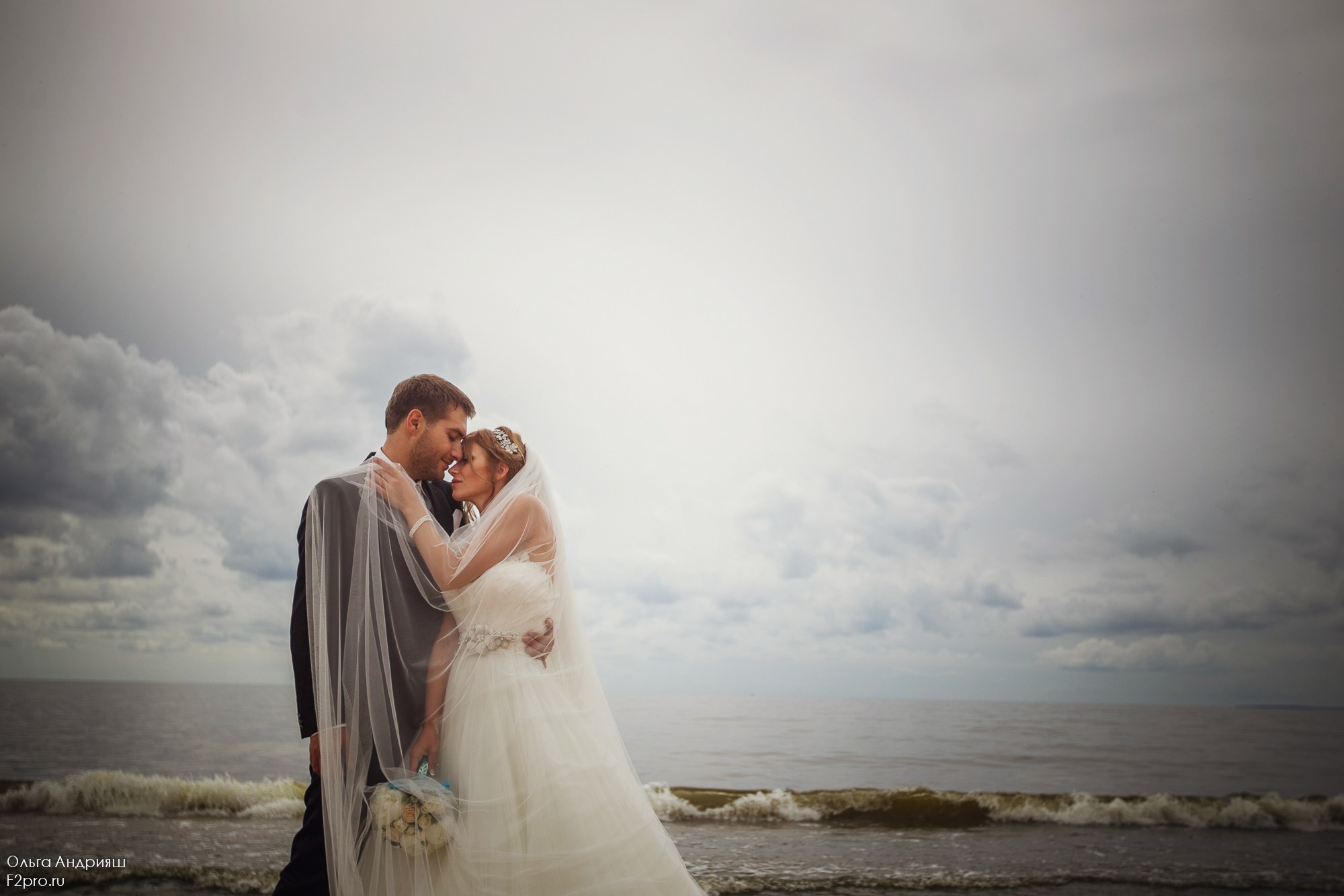 Нежность. Семейный, портретный и свадебный фотограф в Санкт-Петербурге и Москве