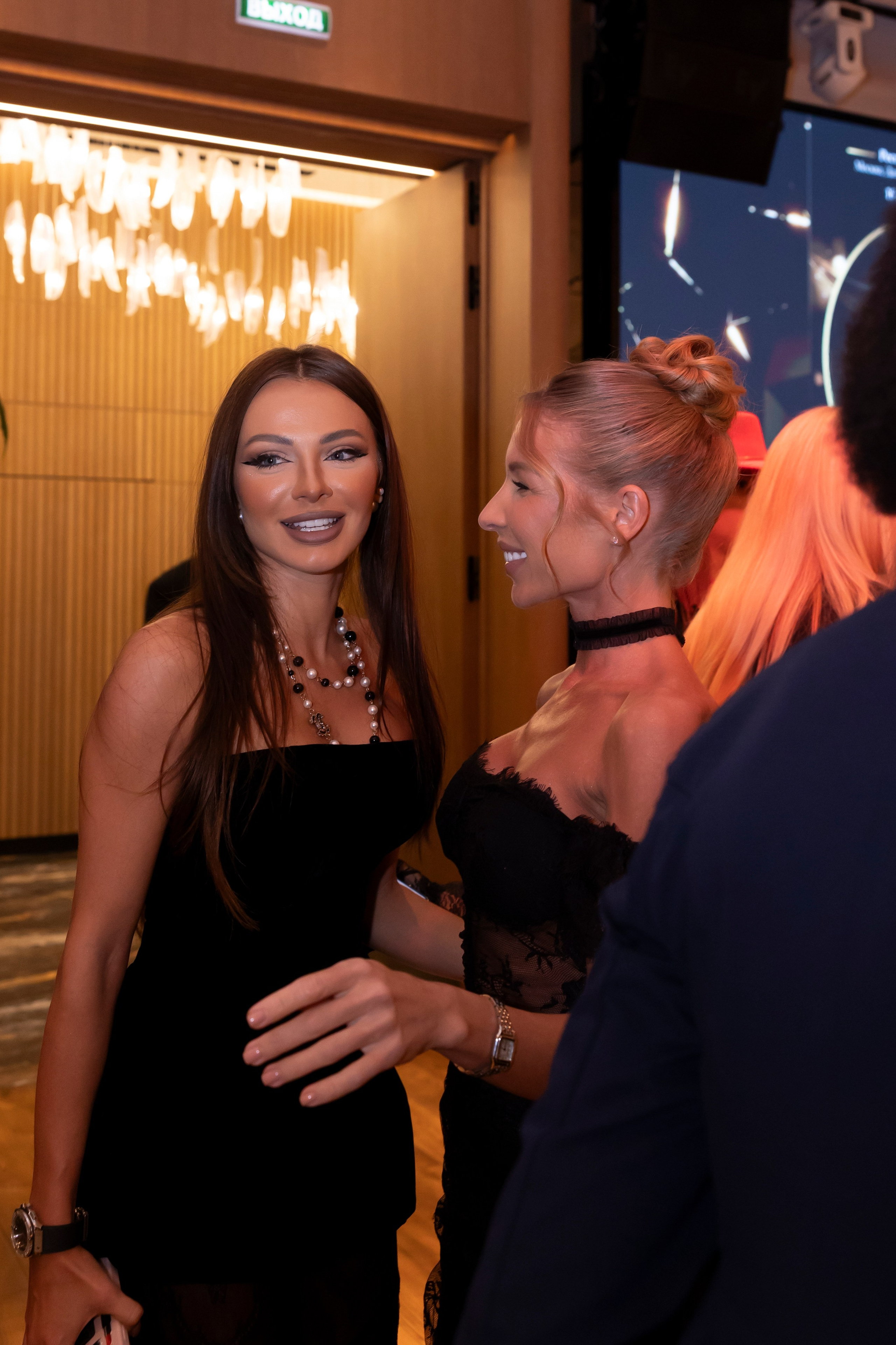 Премия «I`m famous». Сказочный фотограф для Вас и Вашей семьи