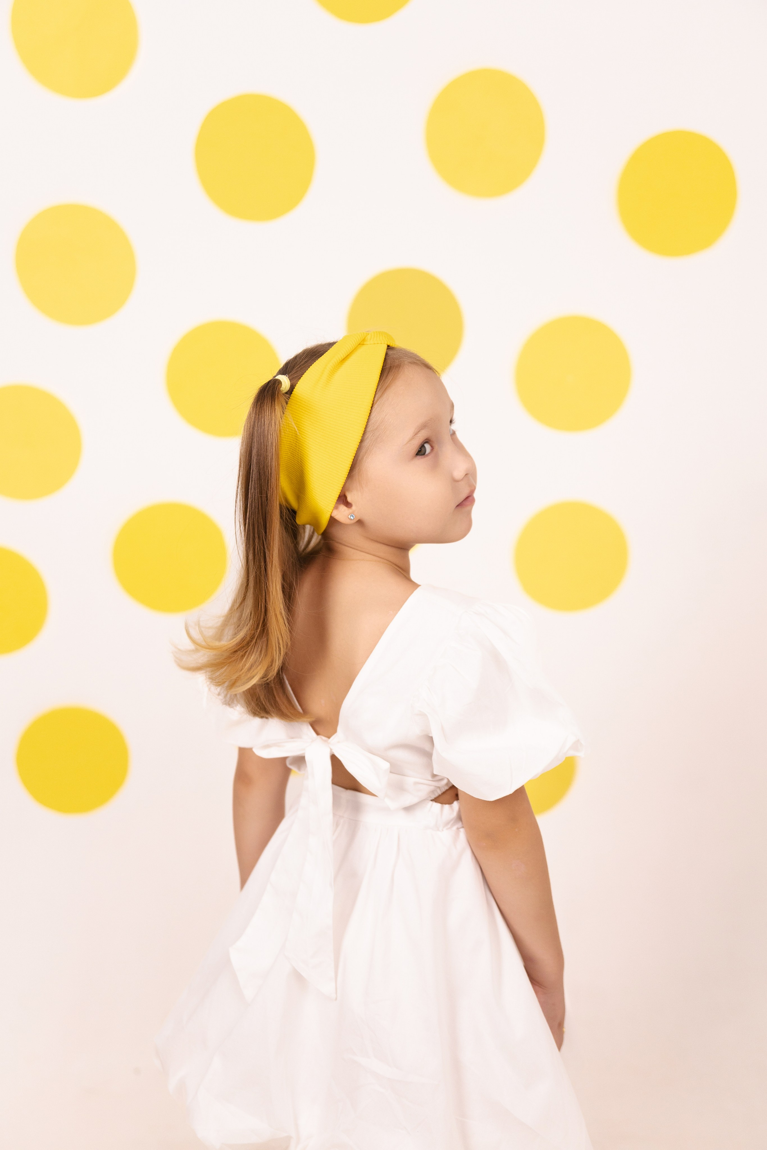 Проект лимоны. АНАСТАСИЯ КУЗНЕЦОВА | ФОТОГРАФ ЧЕБОКСАРЫ