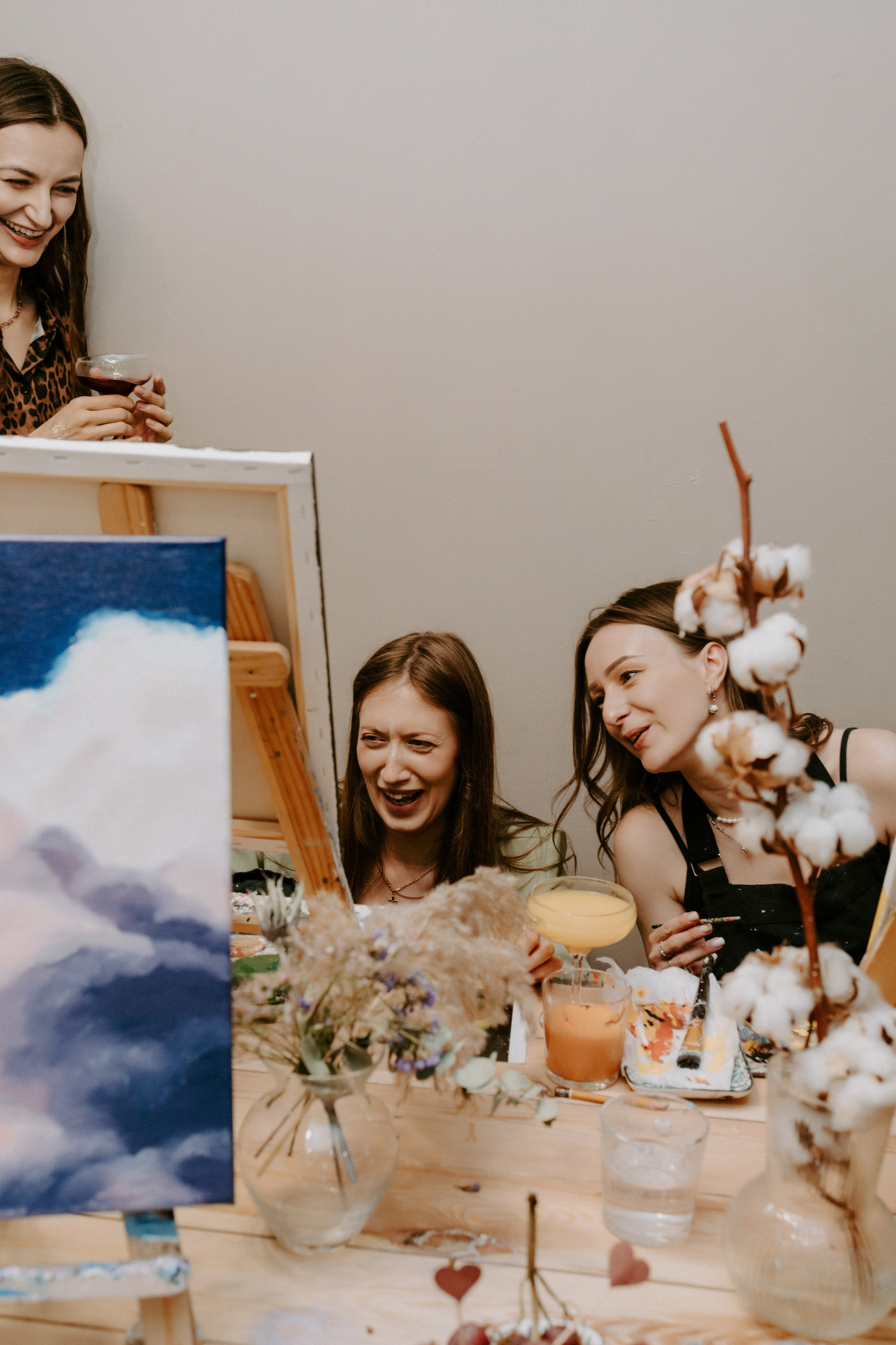 Репортаж. Свадебный и портретный фотограф Минск Евсович Инна