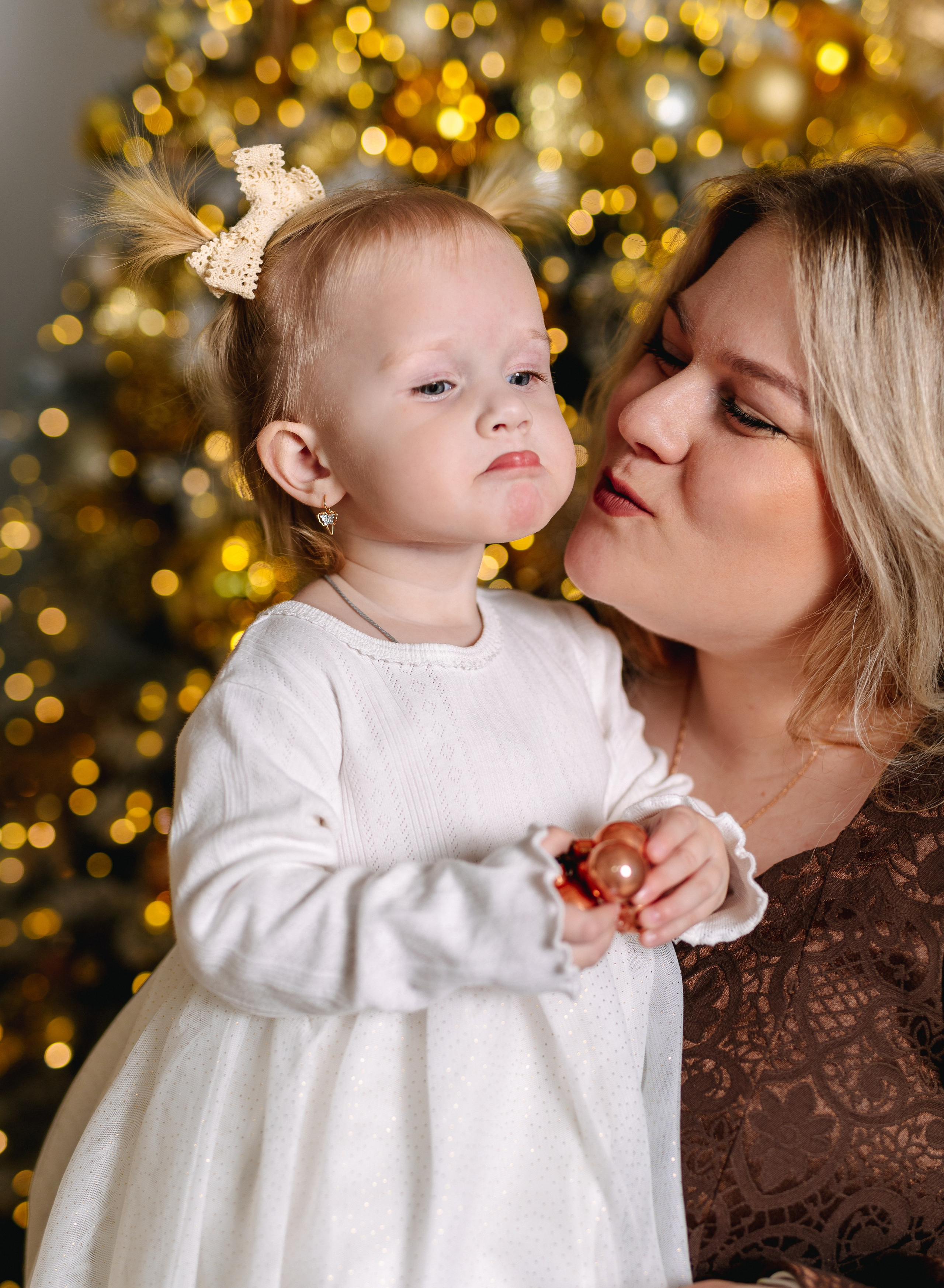 D&A. Семейный и детский фотограф по Москве и области