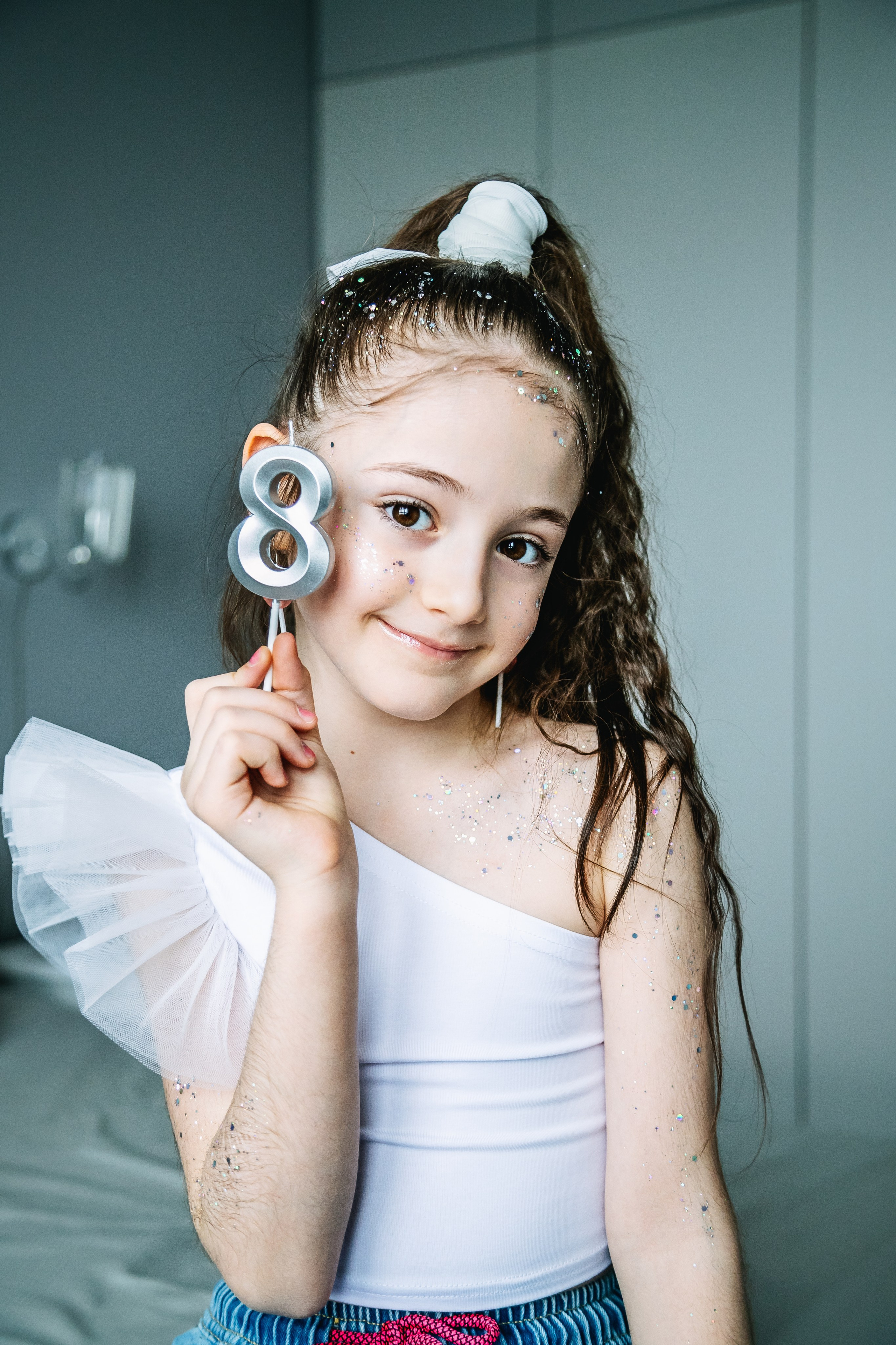 Melaniya. Семейный и детский фотограф по Москве и области